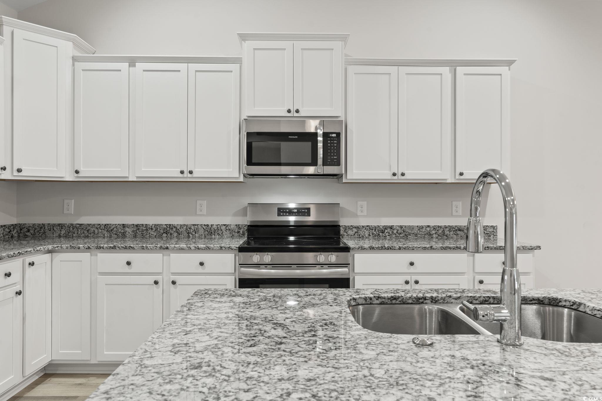 5987 Flossie Rd. Property Photo 15