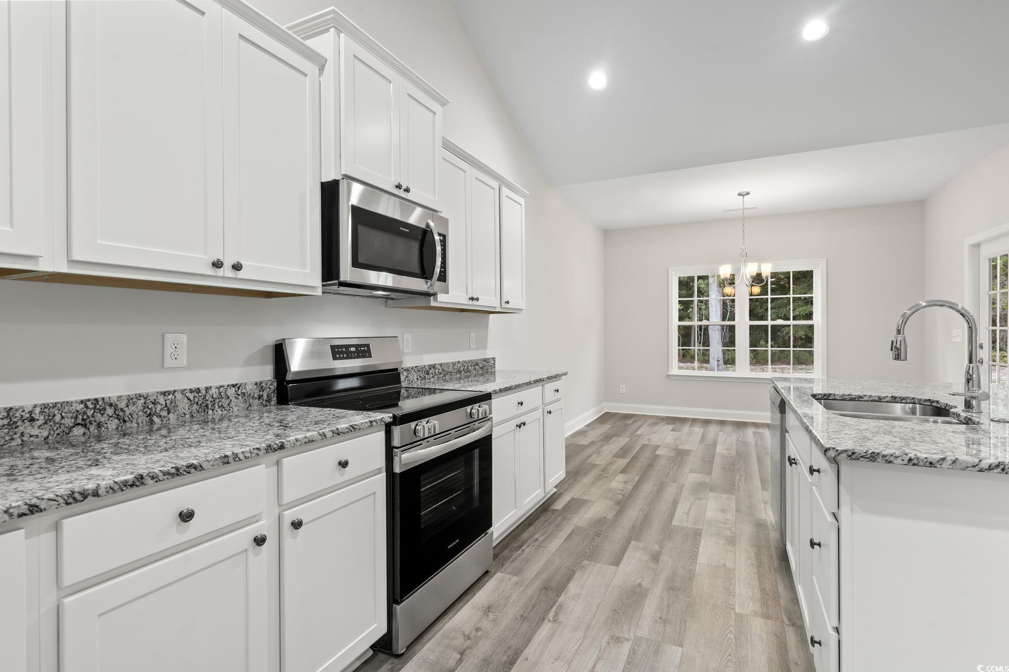 5987 Flossie Rd. Property Photo 16