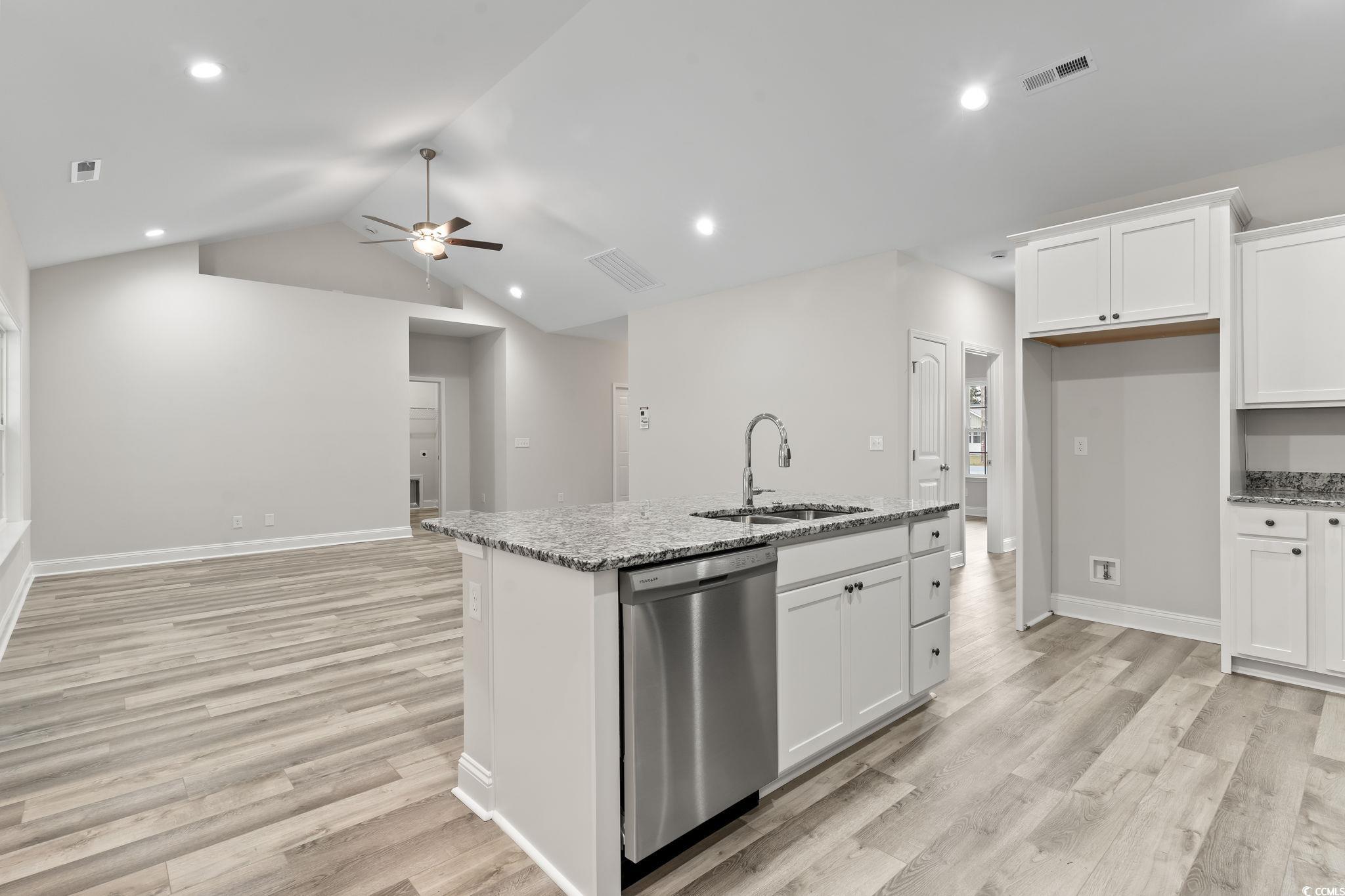 5987 Flossie Rd. Property Photo 18