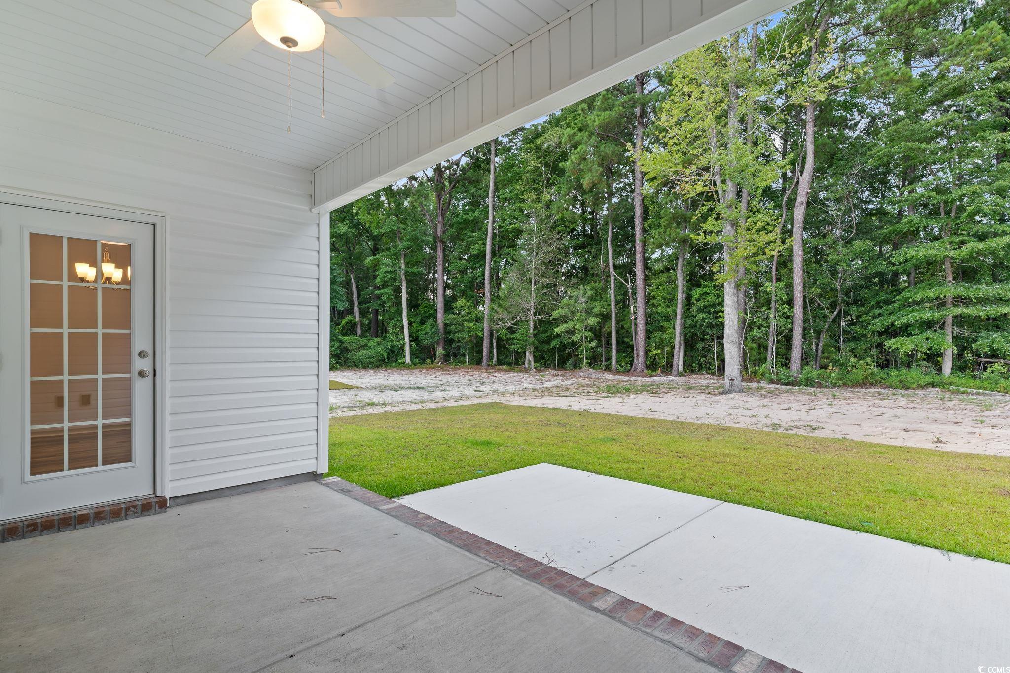 5987 Flossie Rd. Property Photo 21