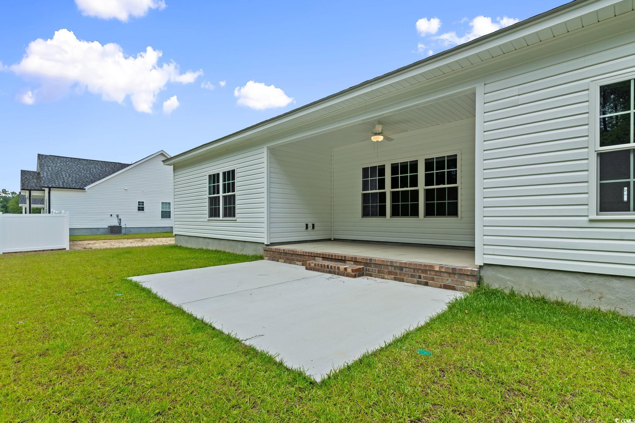 5987 Flossie Rd. Property Photo 22