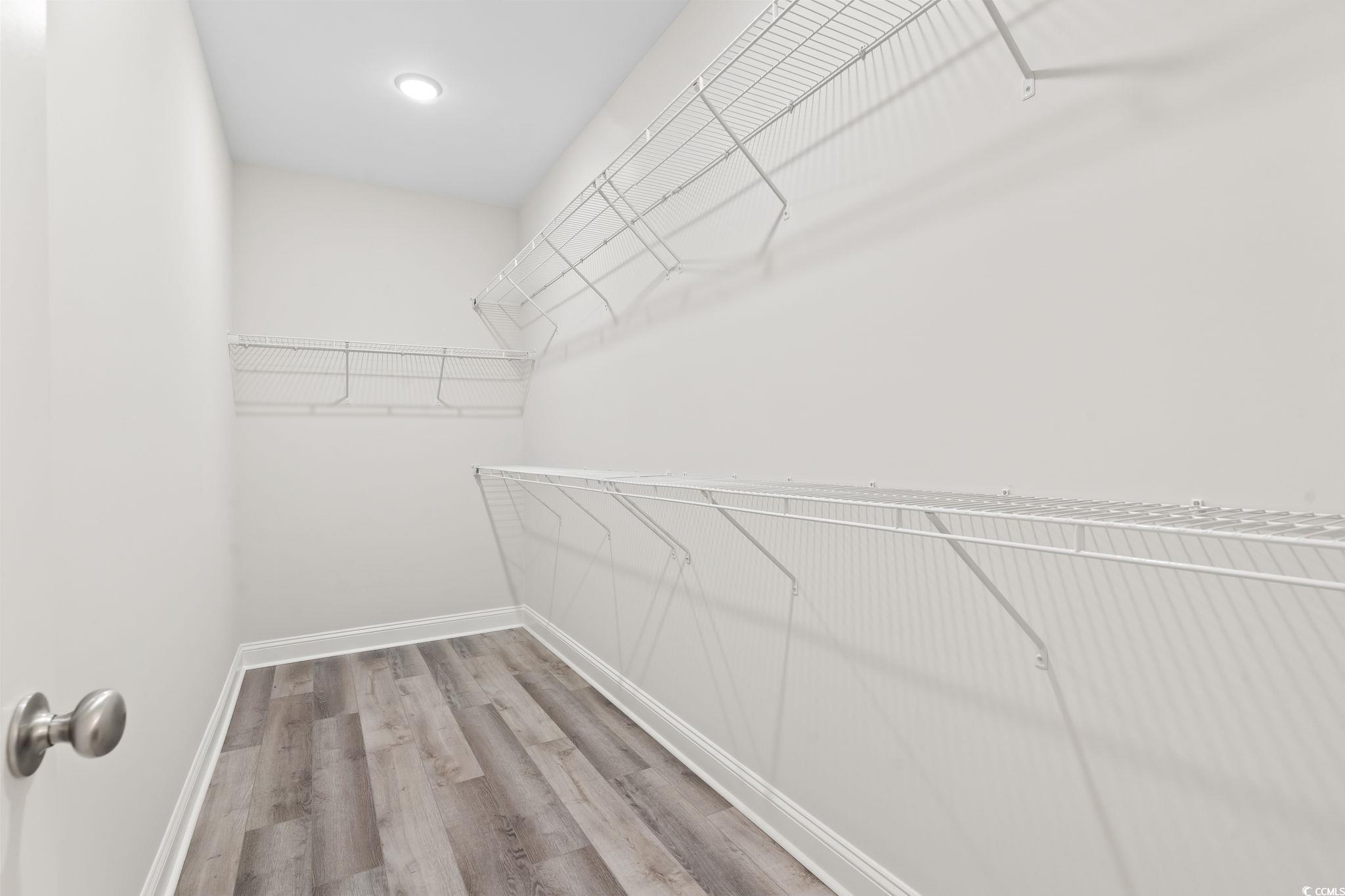 5987 Flossie Rd. Property Photo 28