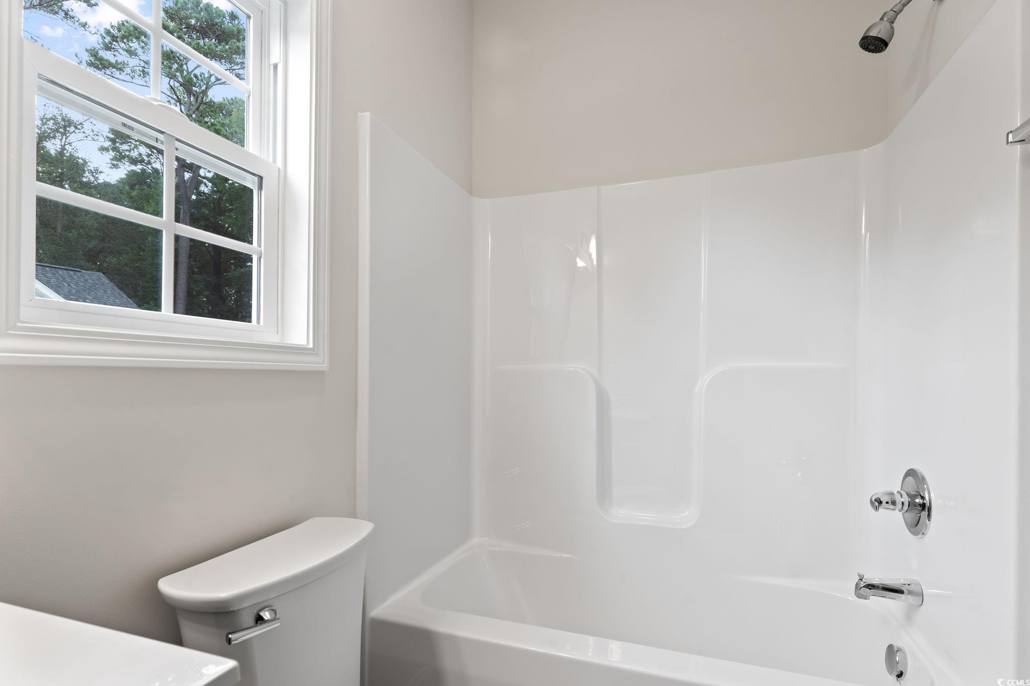 5987 Flossie Rd. Property Photo 34