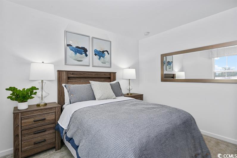 1068 Oak Meadow Dr. Property Photo 12