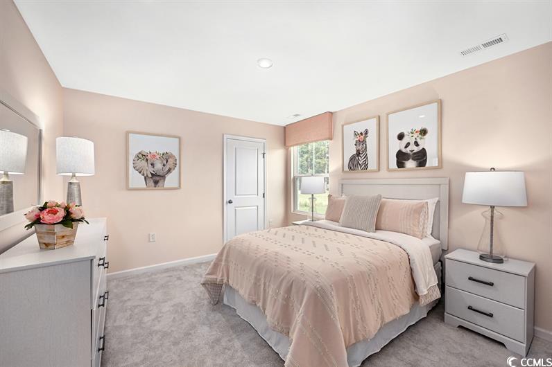 1068 Oak Meadow Dr. Property Photo 13