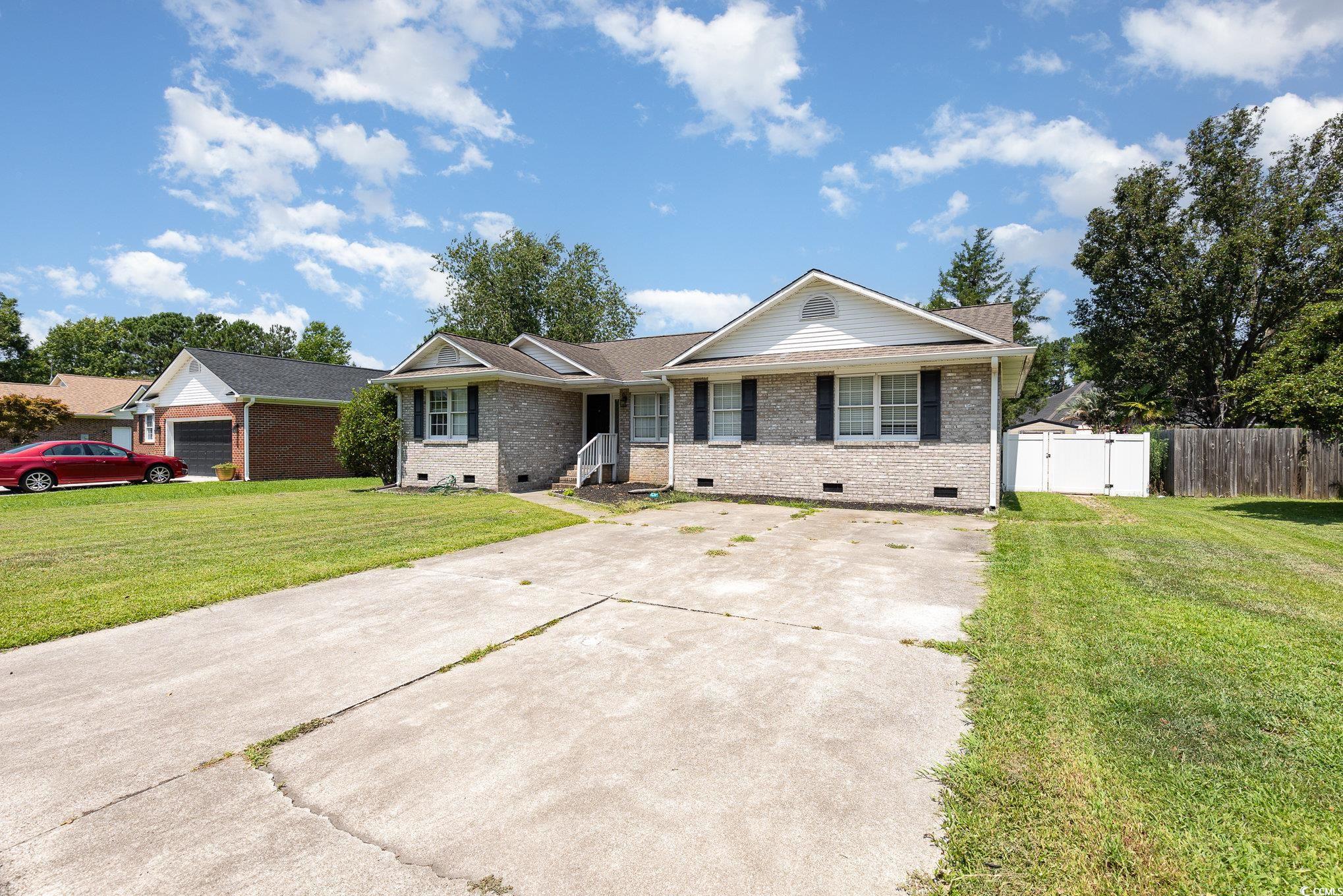 9138 Wildwood Pl. Property Photo 3
