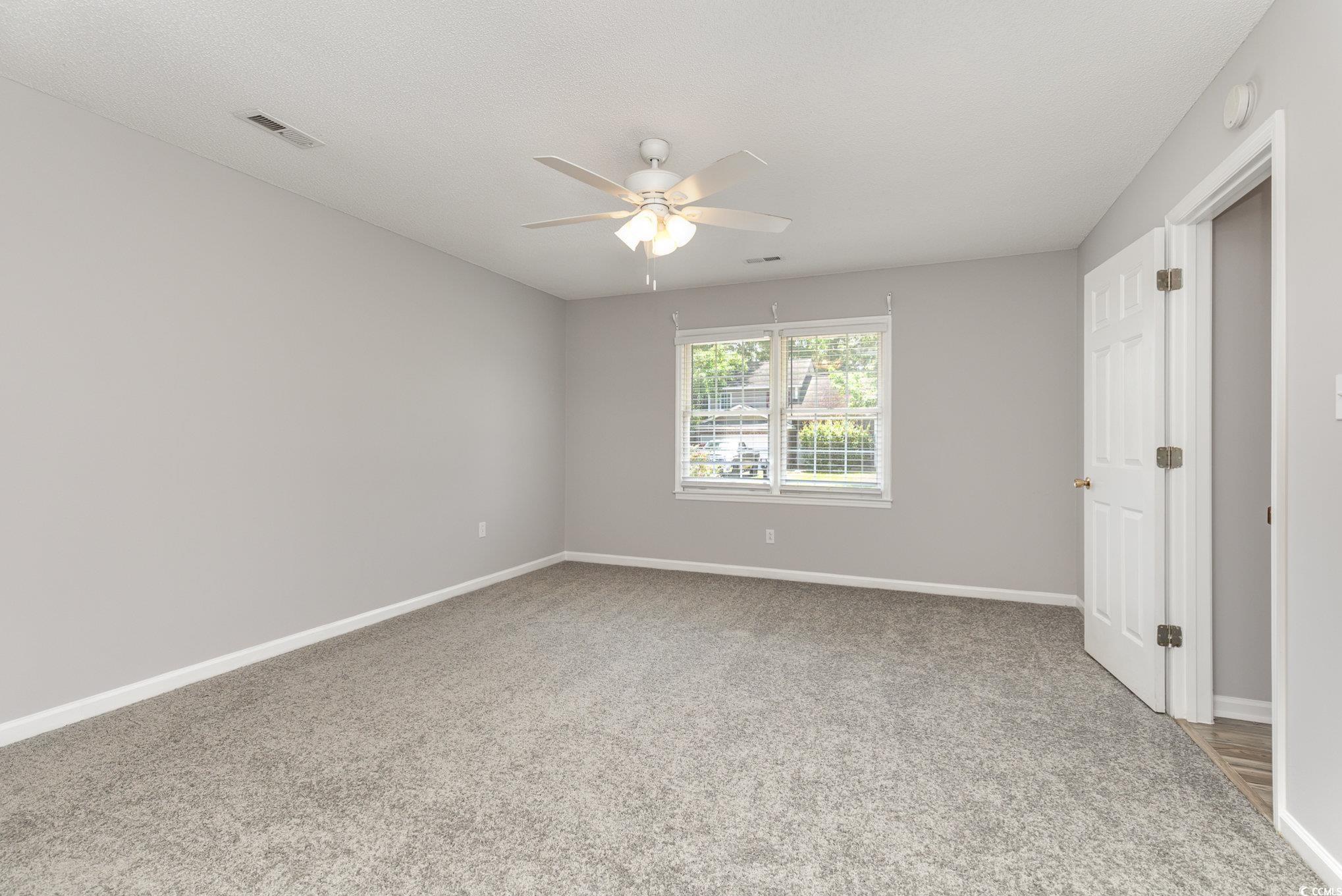 9138 Wildwood Pl. Property Photo 5