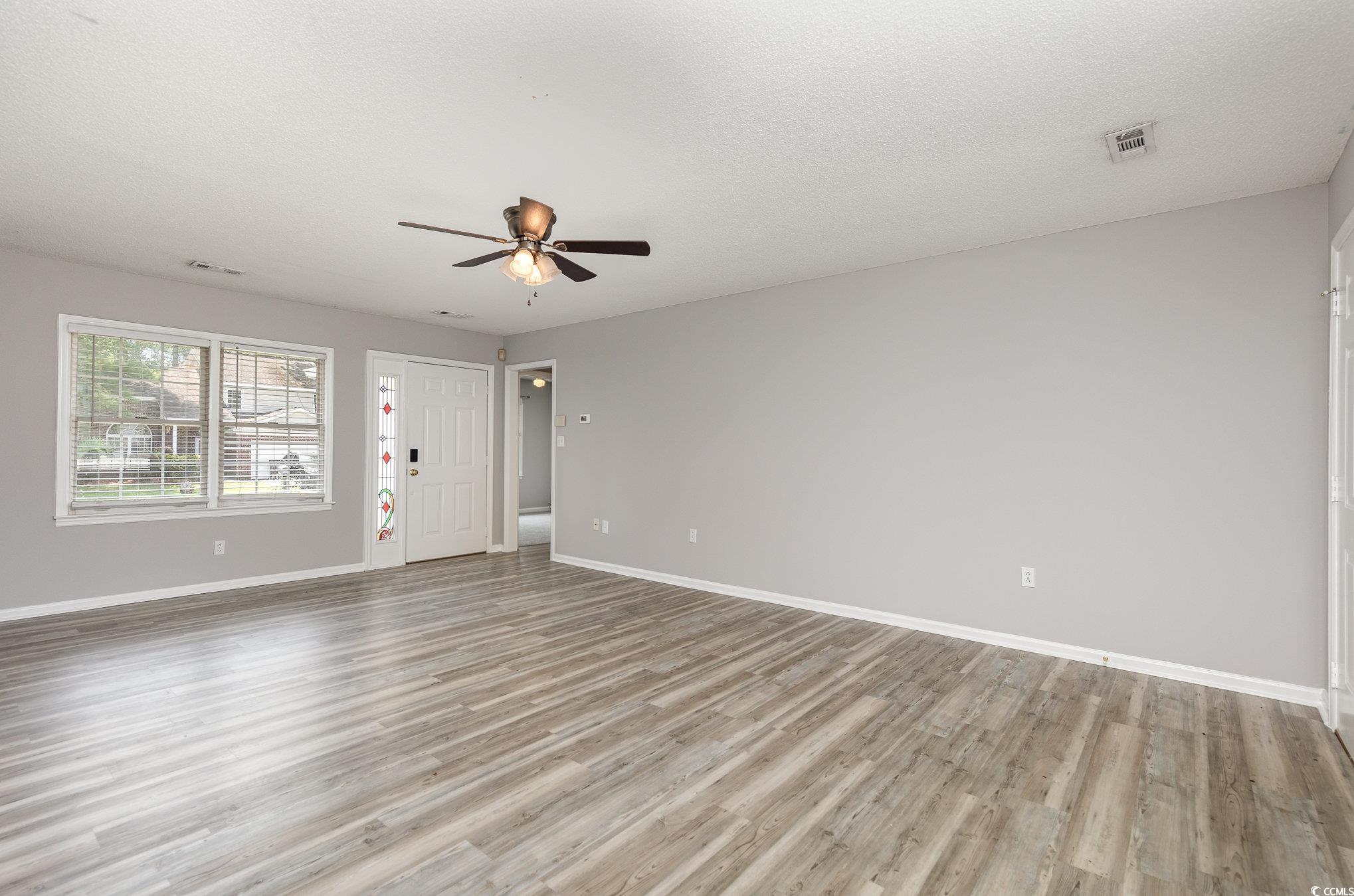 9138 Wildwood Pl. Property Photo 6