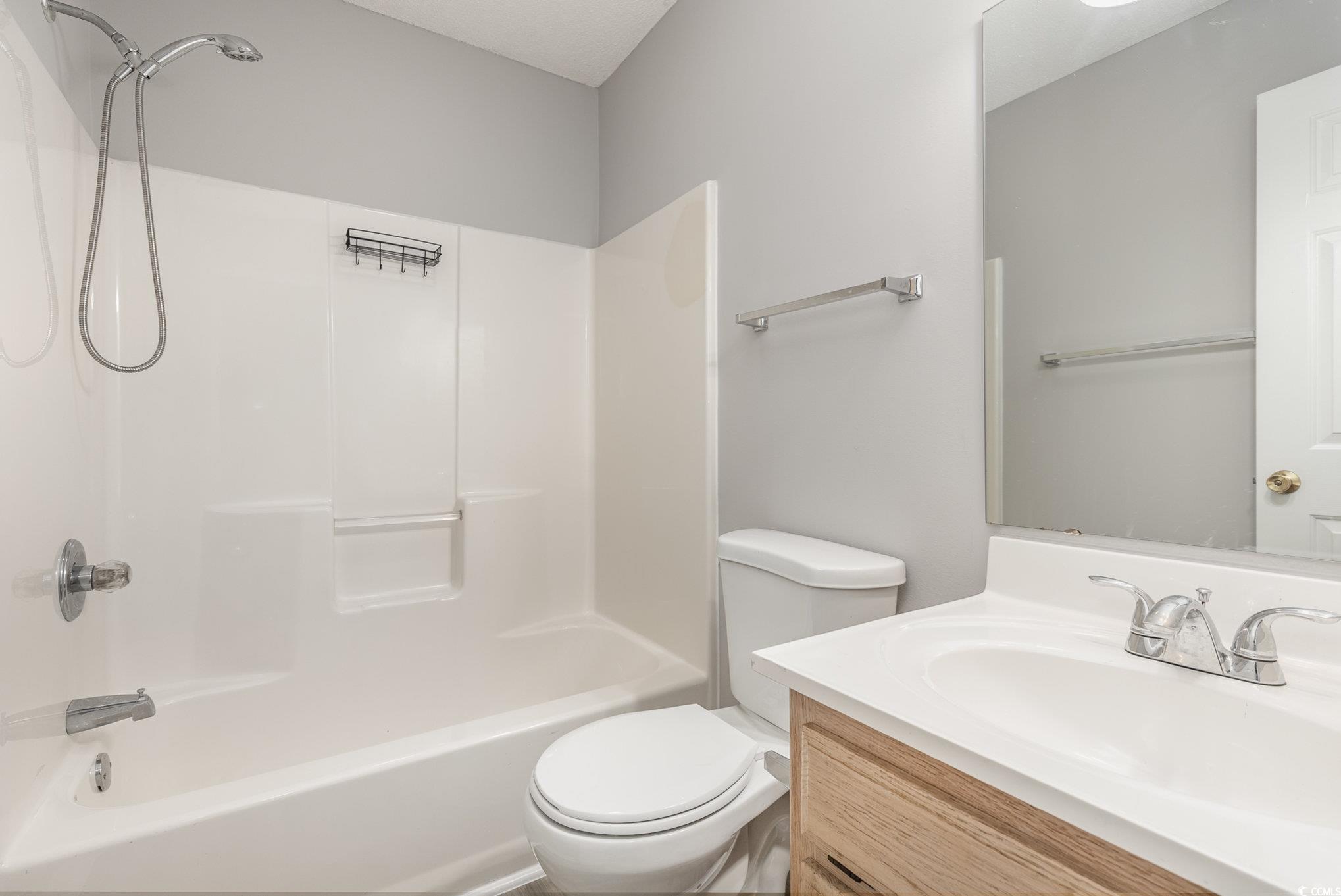 9138 Wildwood Pl. Property Photo 14