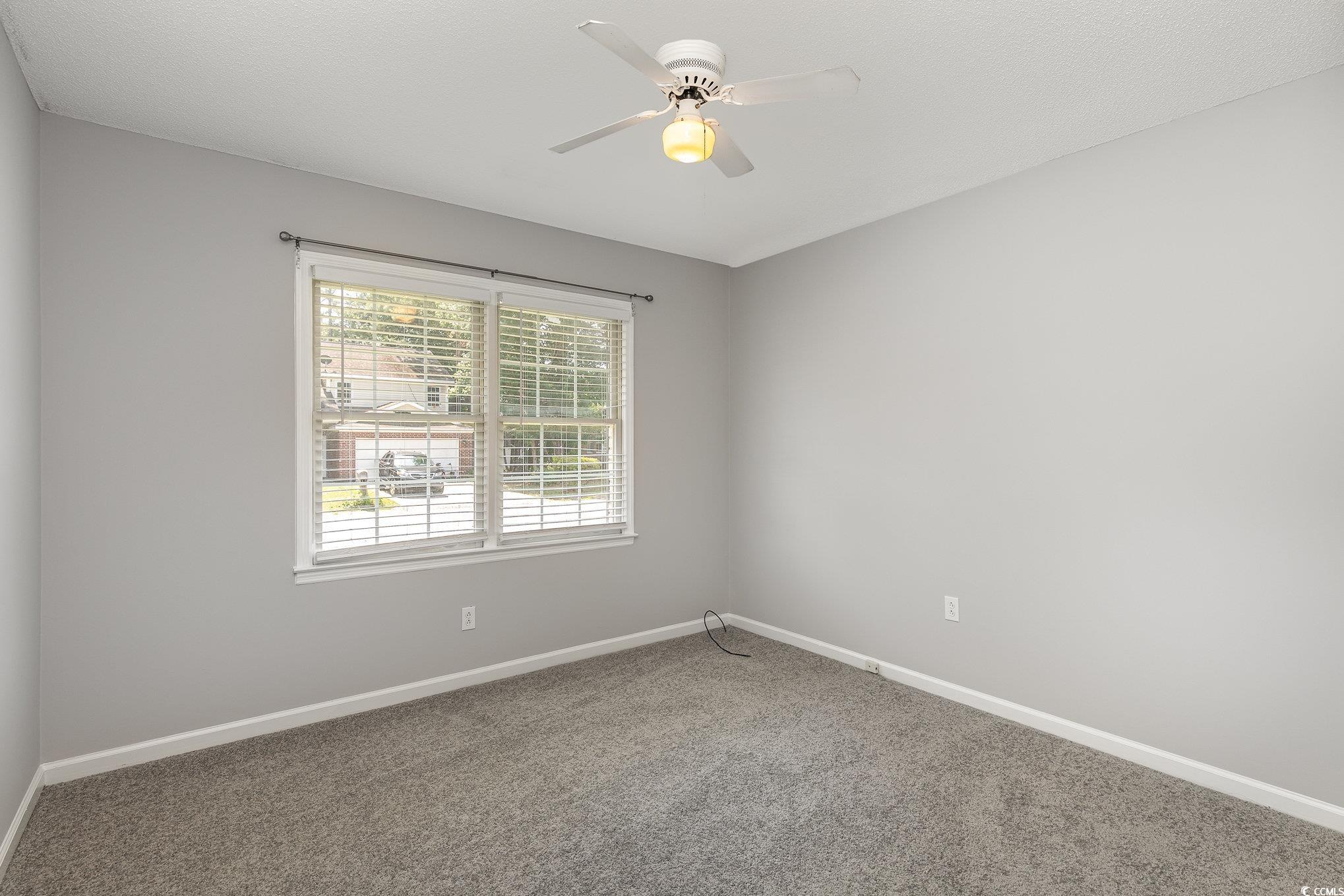9138 Wildwood Pl. Property Photo 15