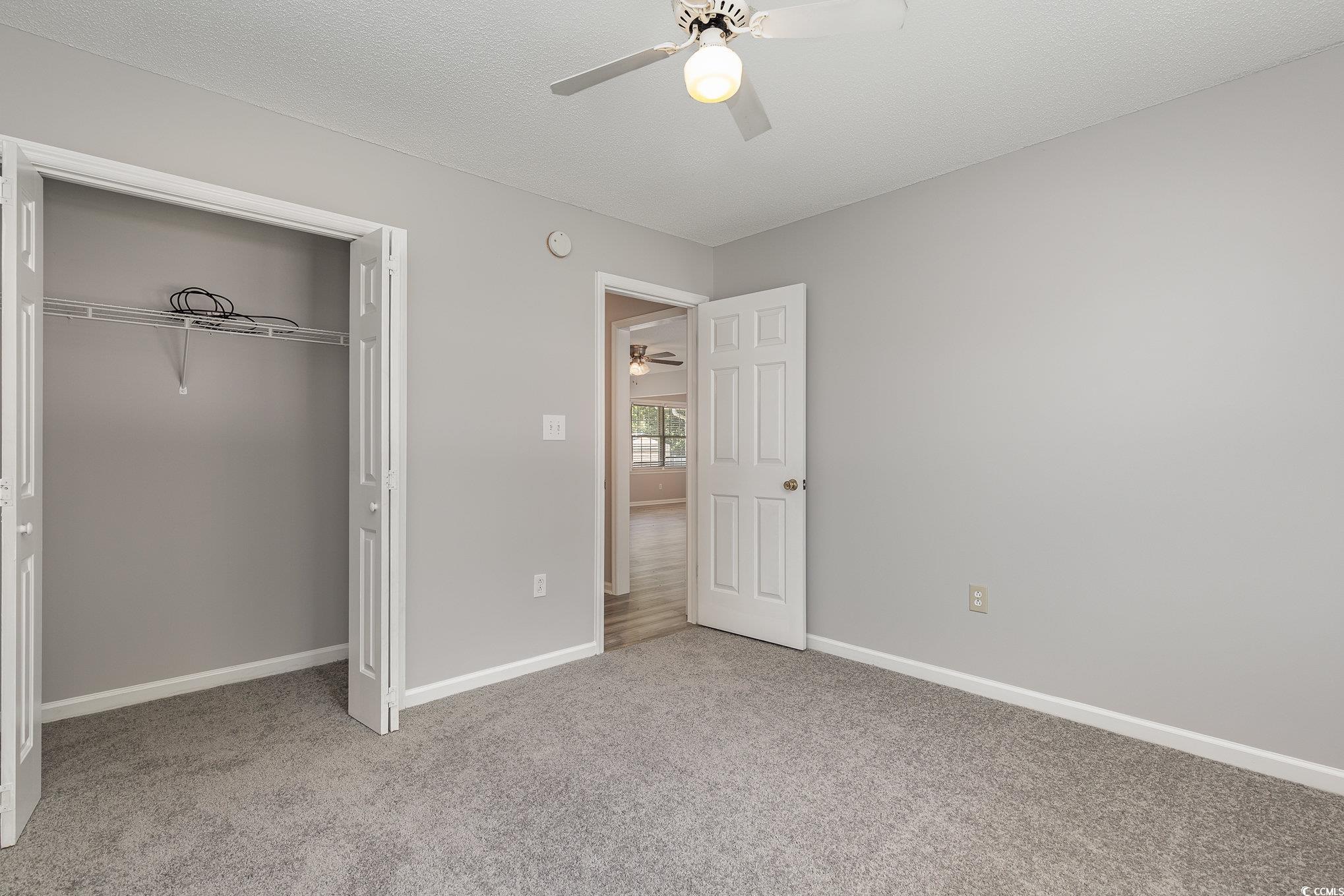 9138 Wildwood Pl. Property Photo 16