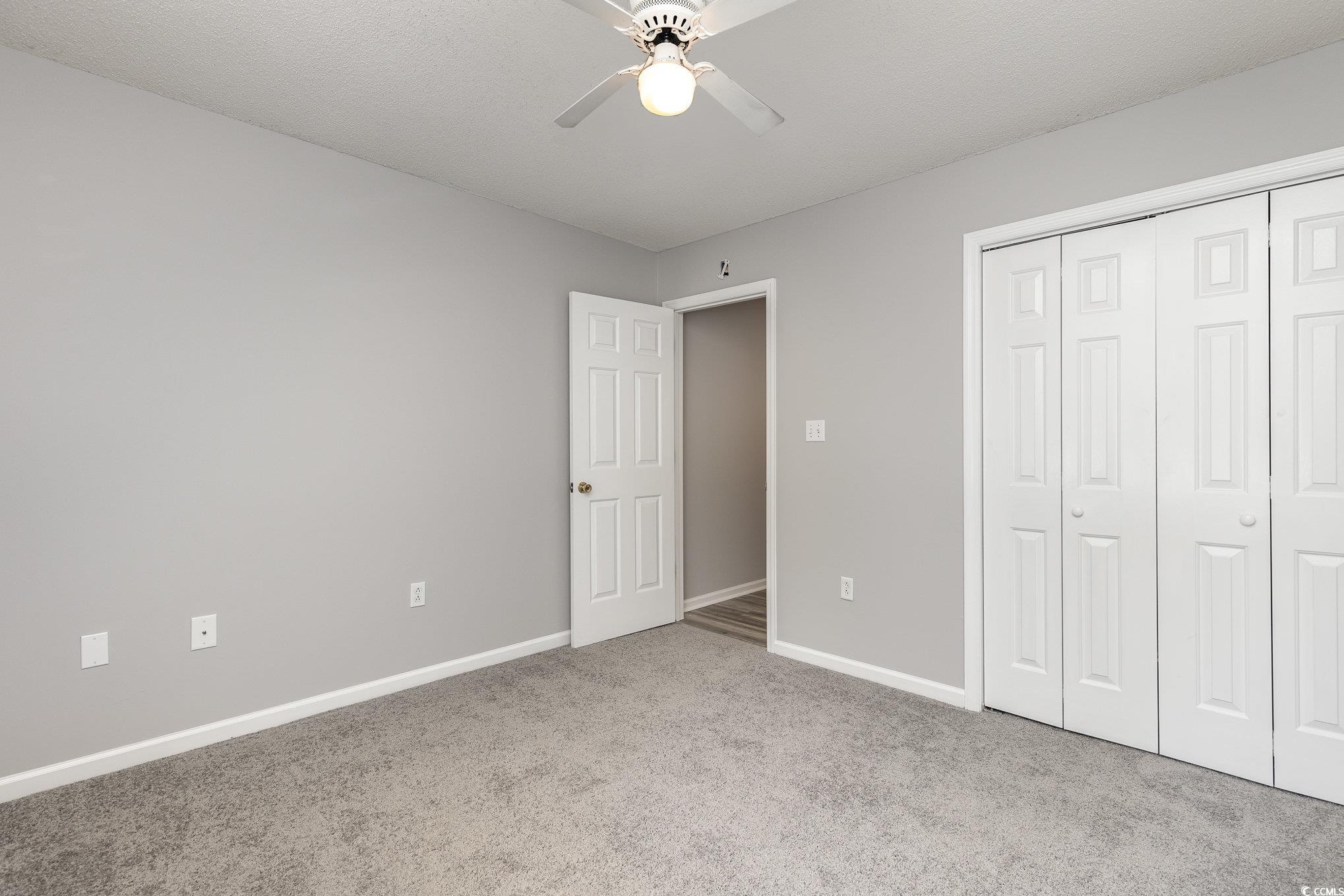 9138 Wildwood Pl. Property Photo 18