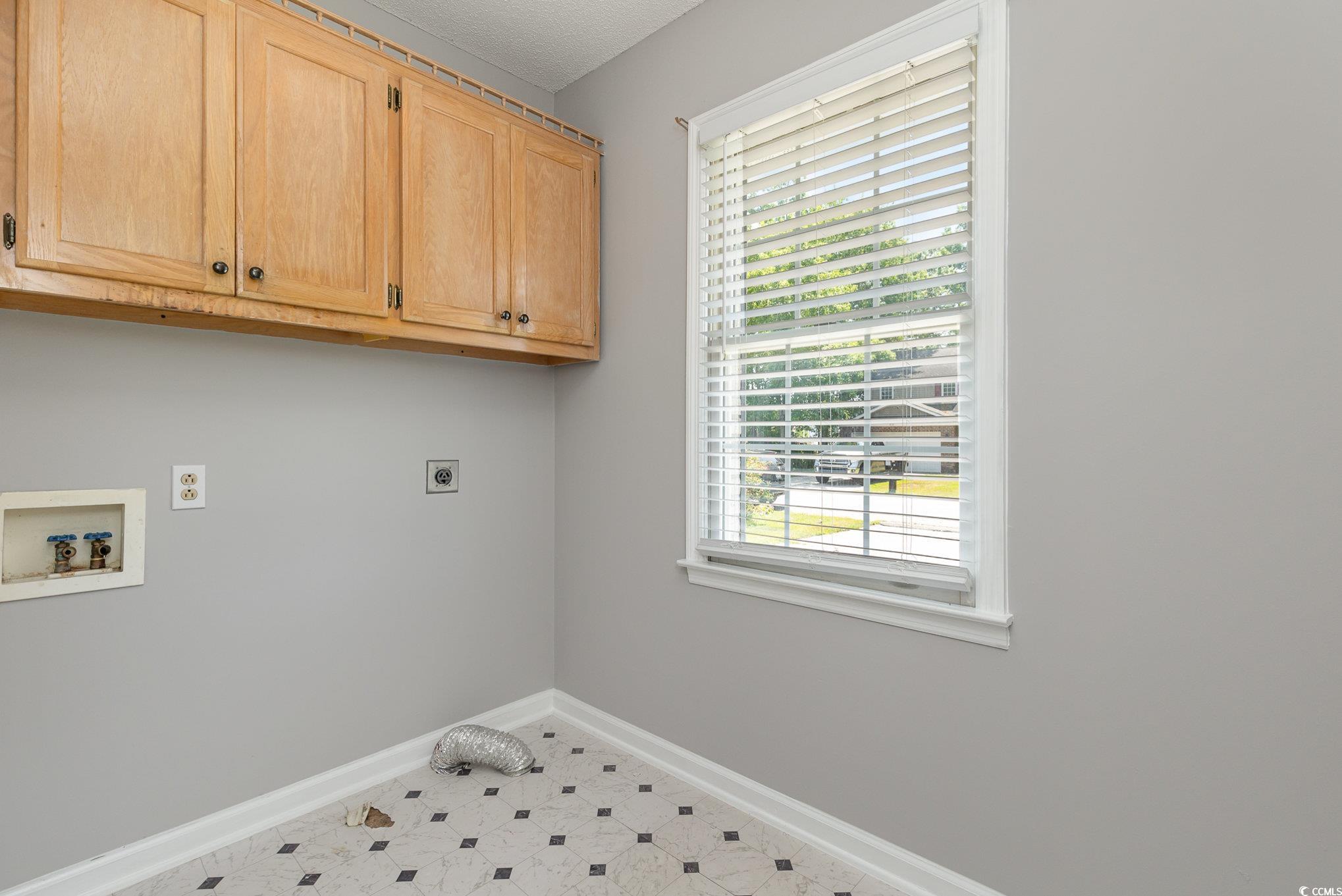 9138 Wildwood Pl. Property Photo 20