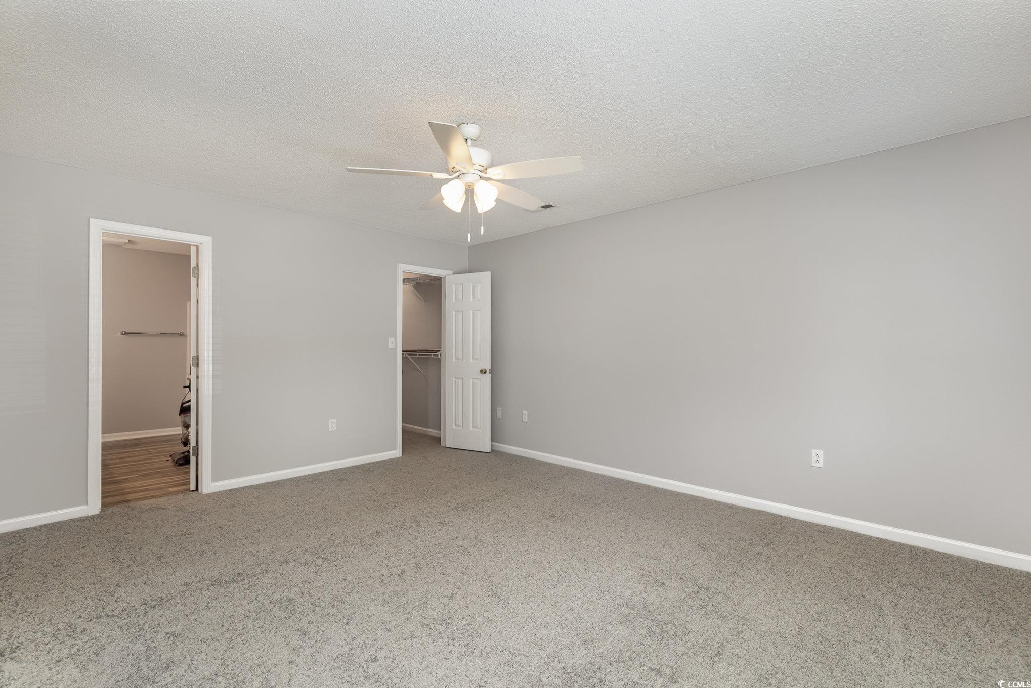 9138 Wildwood Pl. Property Photo 21