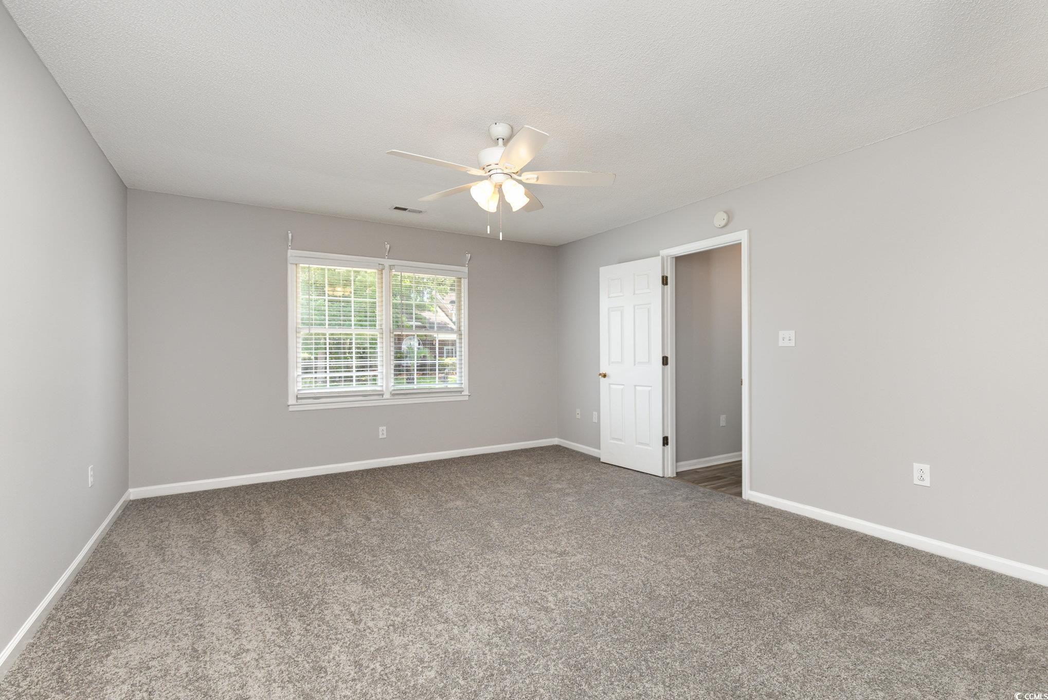 9138 Wildwood Pl. Property Photo 22