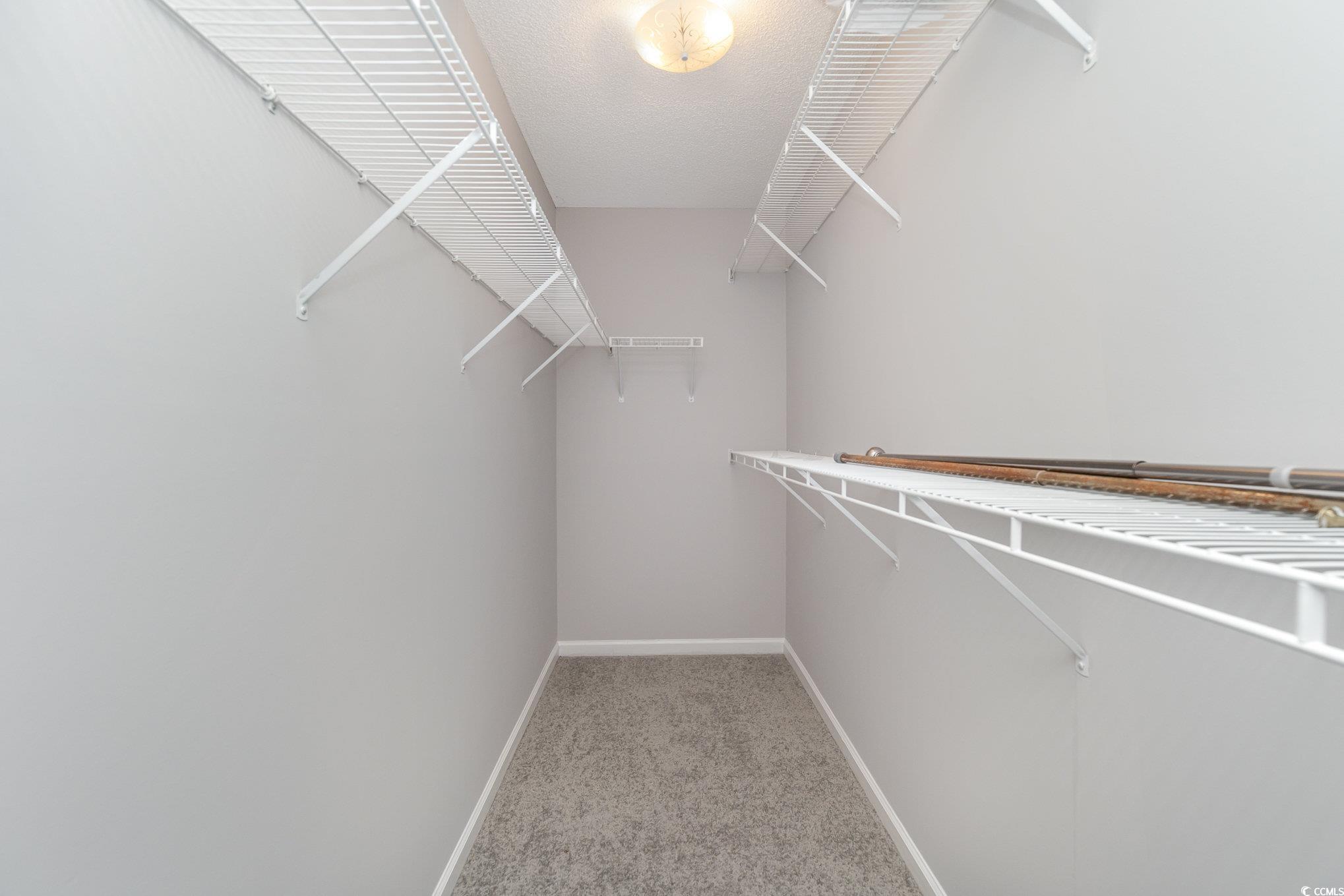 9138 Wildwood Pl. Property Photo 23