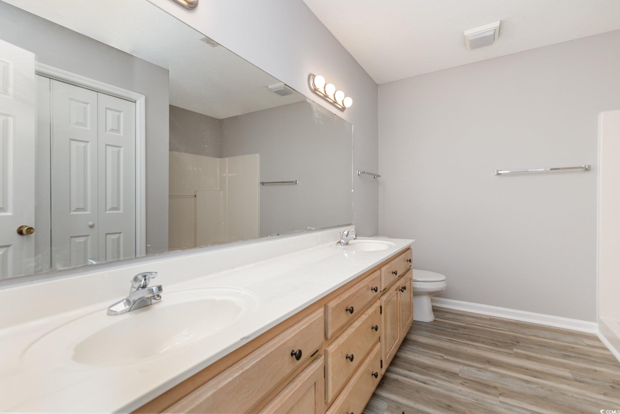 9138 Wildwood Pl. Property Photo 24