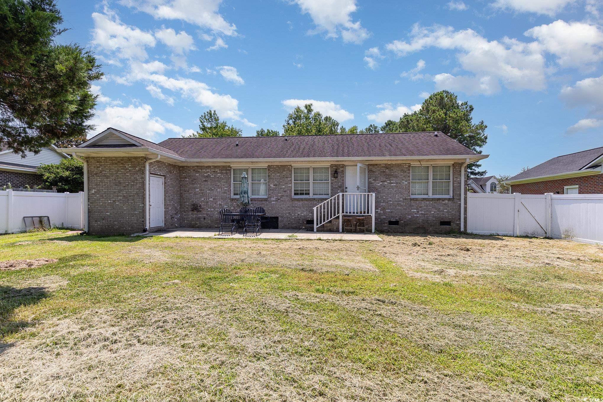 9138 Wildwood Pl. Property Photo 26