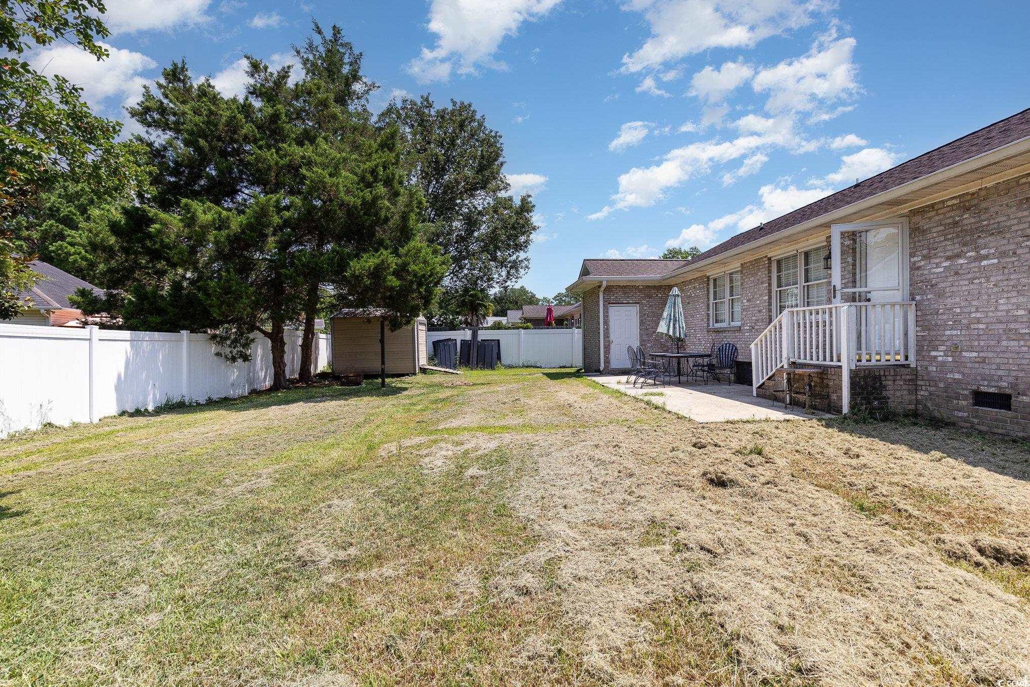 9138 Wildwood Pl. Property Photo 27