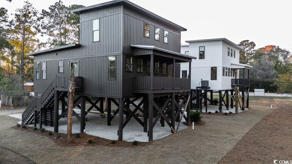 216 Brown Pelican Loop Property Photo 25