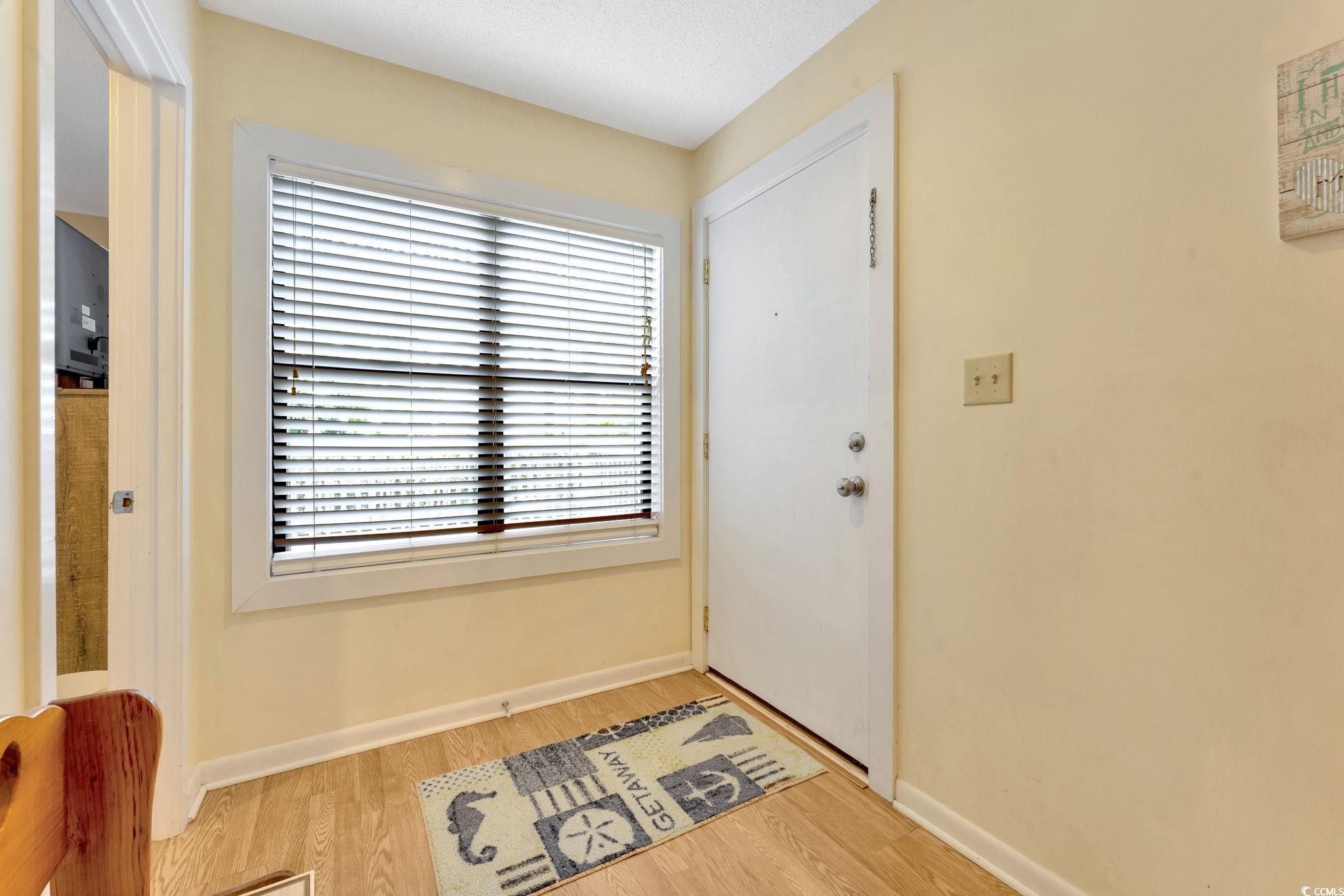 501 Maison Dr. Property Photo 3