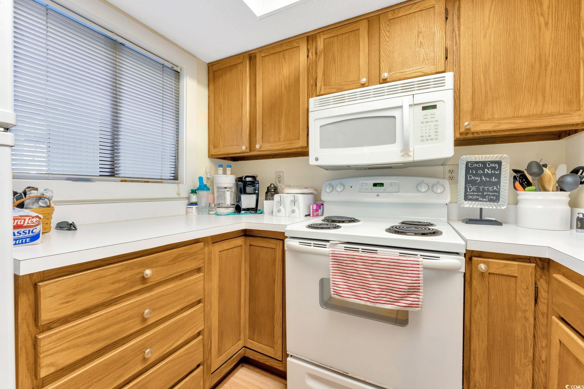 501 Maison Dr. Property Photo 9
