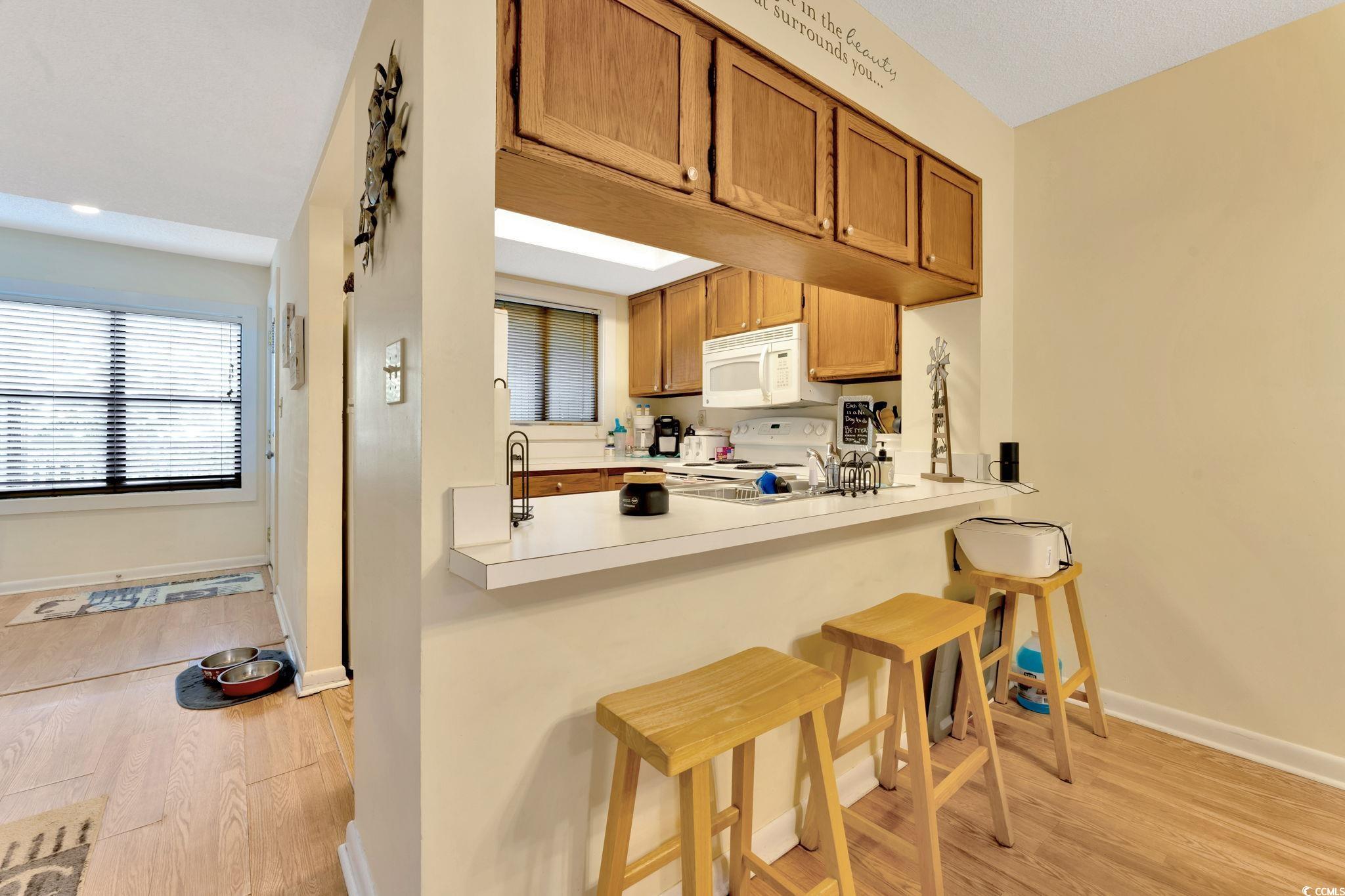 501 Maison Dr. Property Photo 10