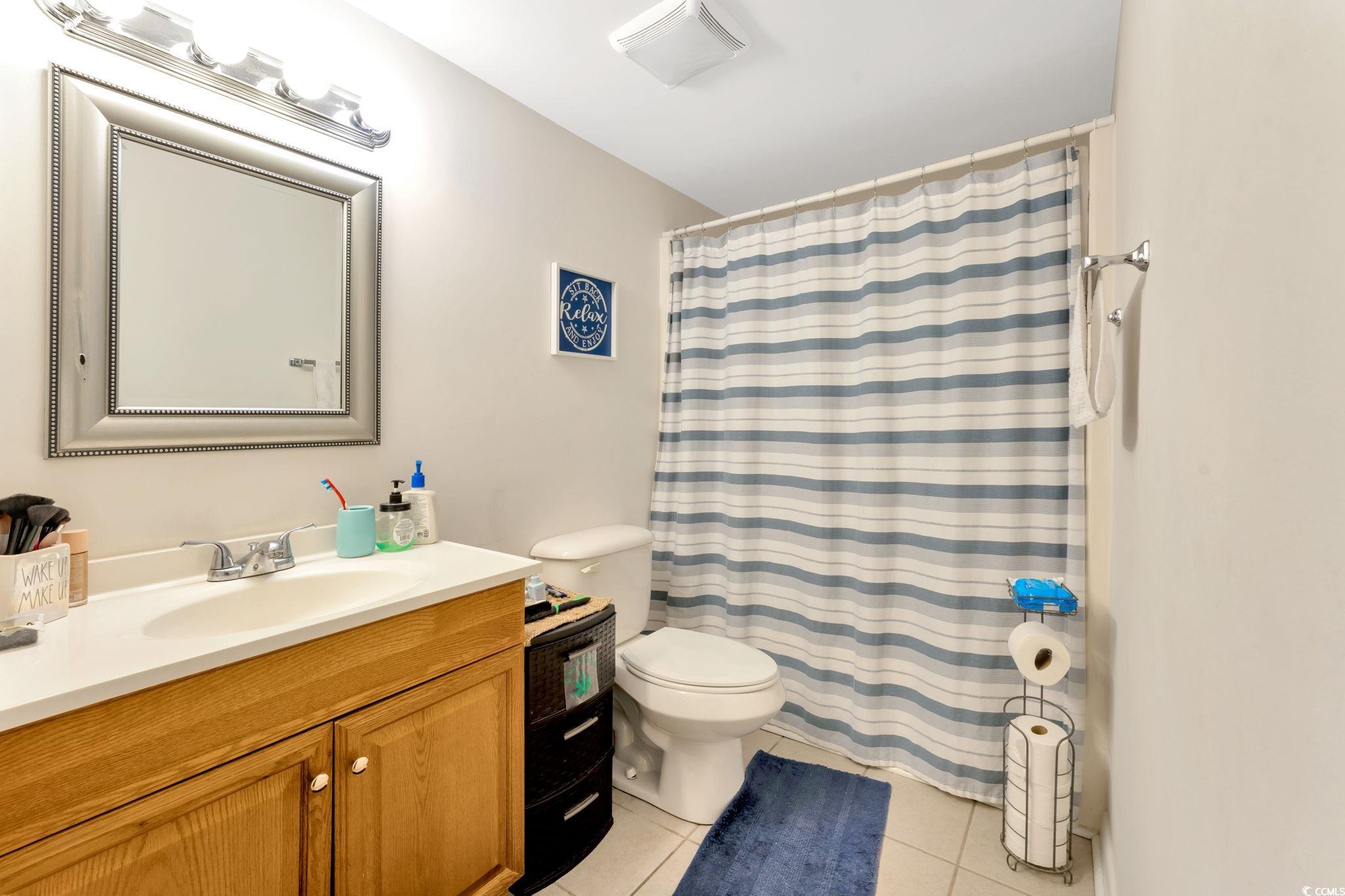 501 Maison Dr. Property Photo 12