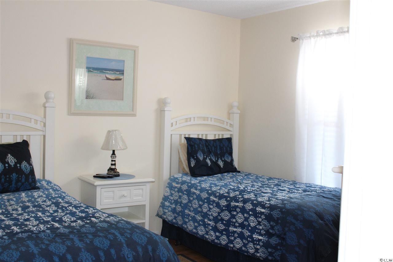 501 Maison Dr. Property Photo 13