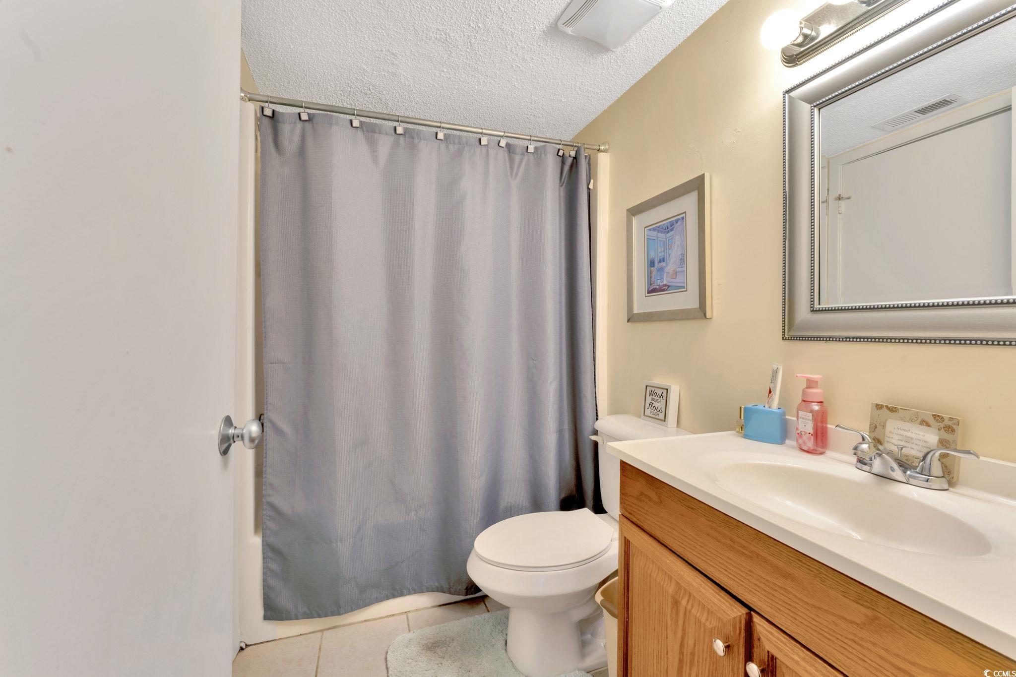 501 Maison Dr. Property Photo 14