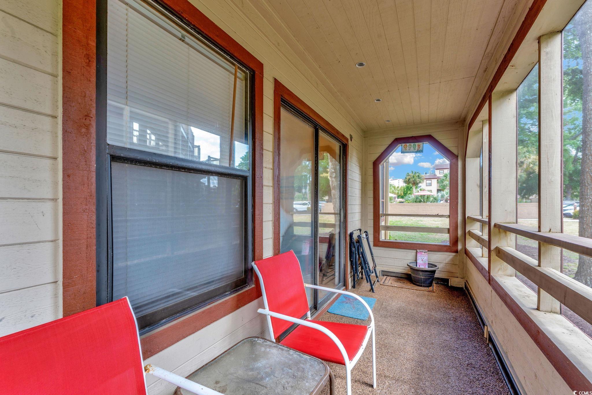 501 Maison Dr. Property Photo 18