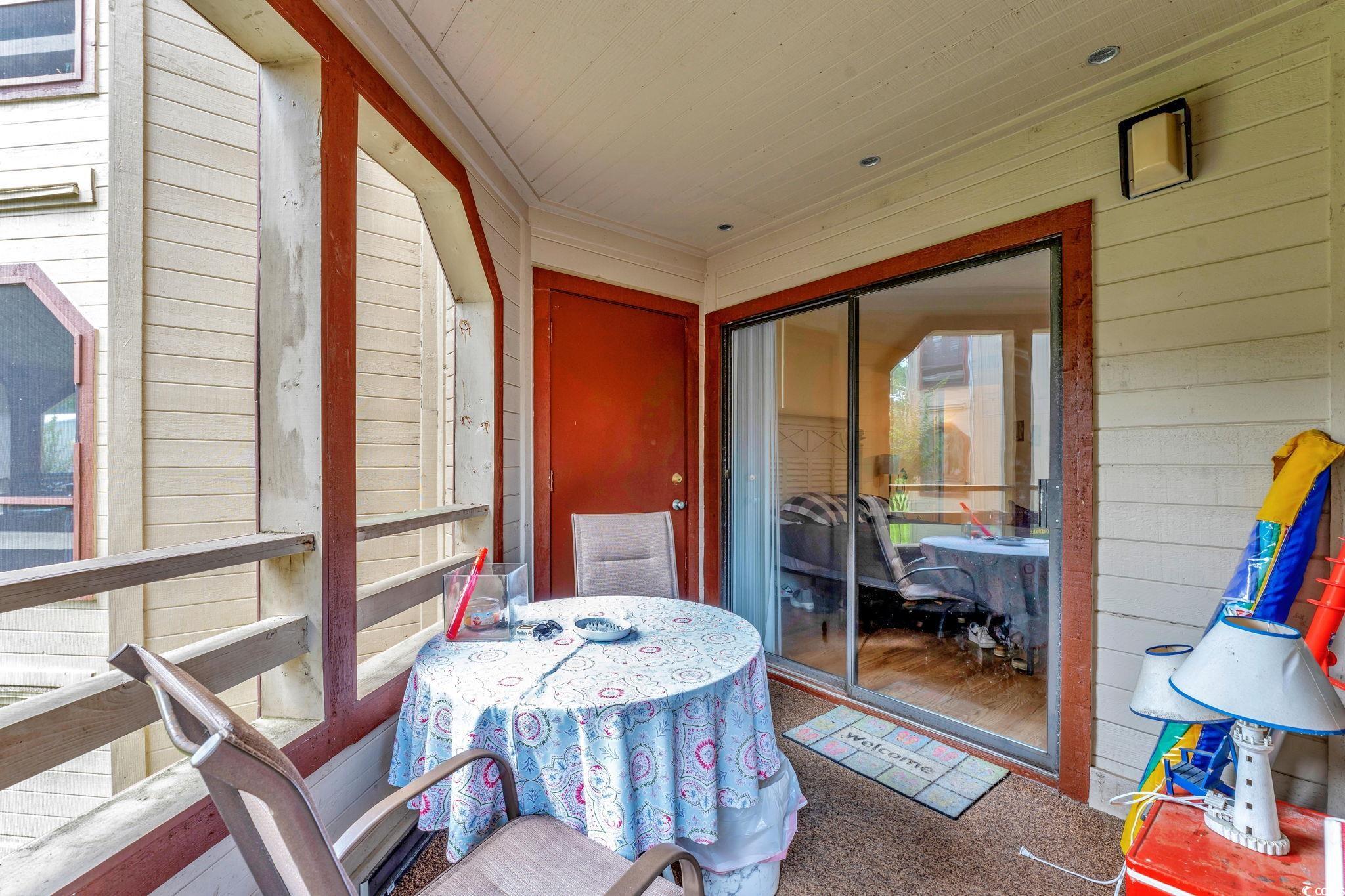 501 Maison Dr. Property Photo 19