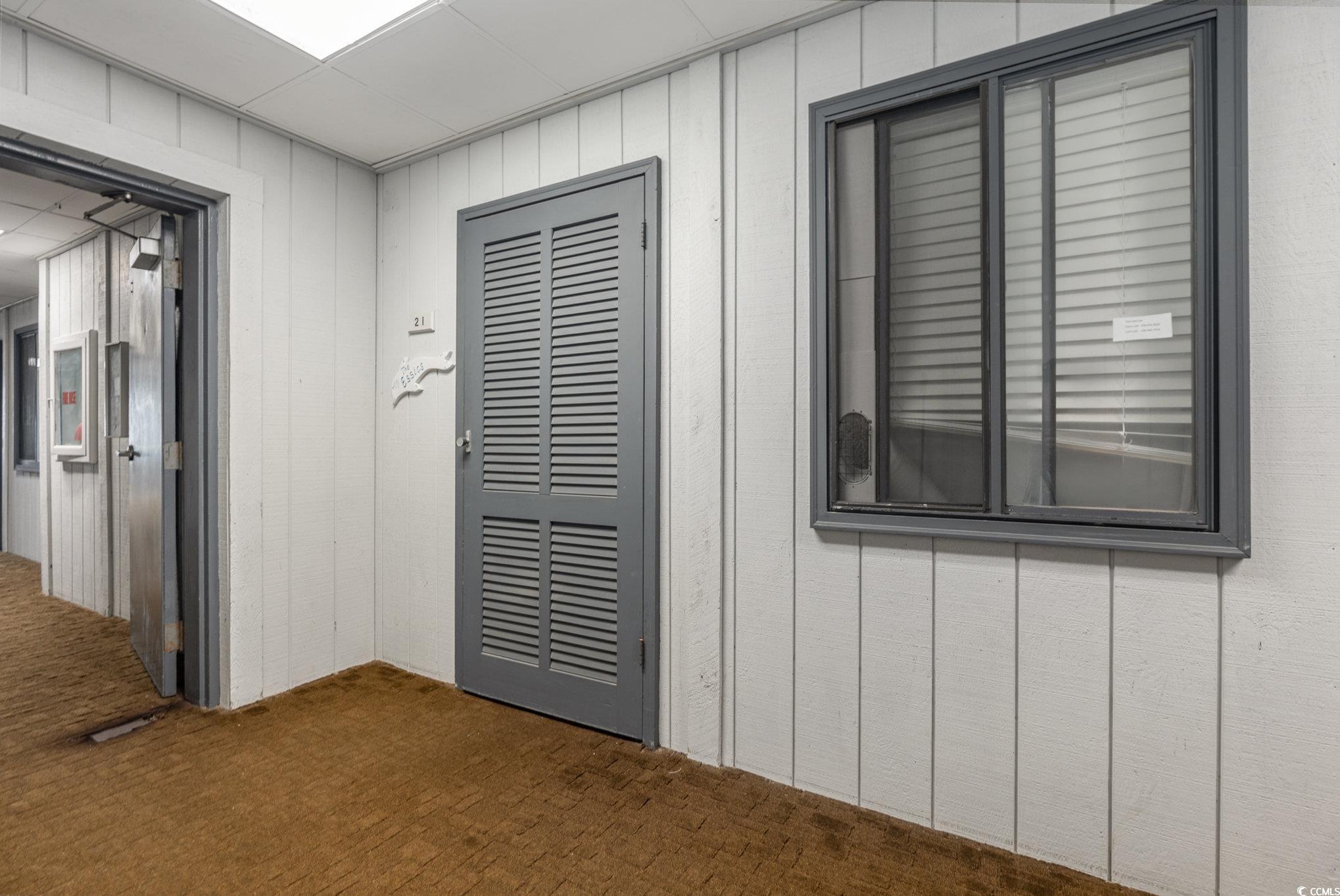 5001 N Ocean Blvd. Property Photo 6