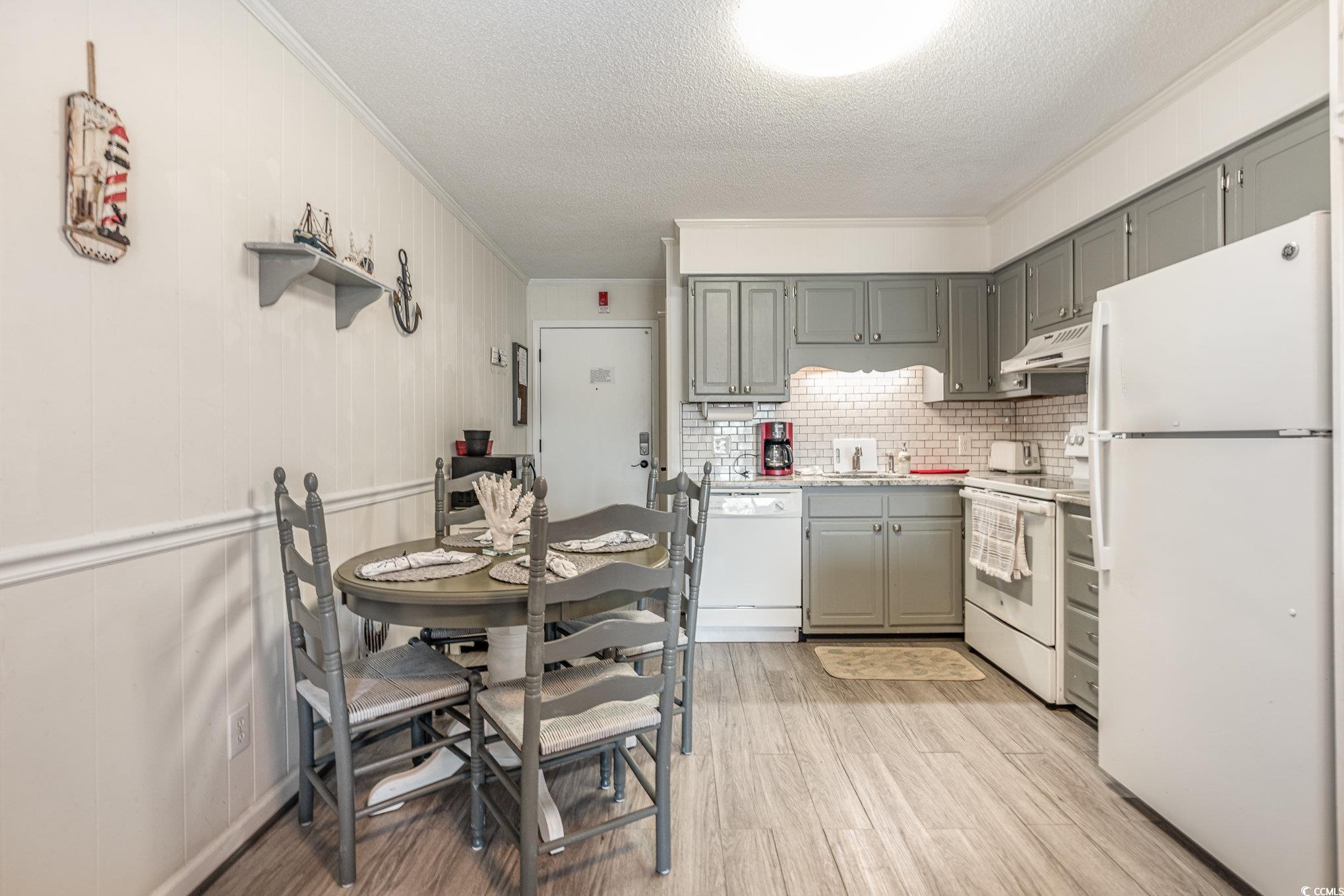 5001 N Ocean Blvd. Property Photo 10