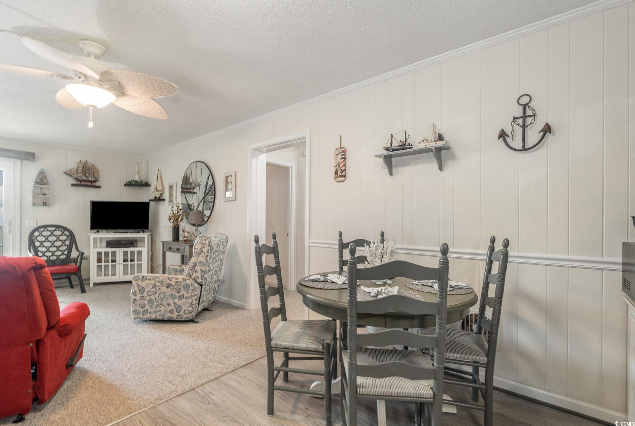 5001 N Ocean Blvd. Property Photo 11