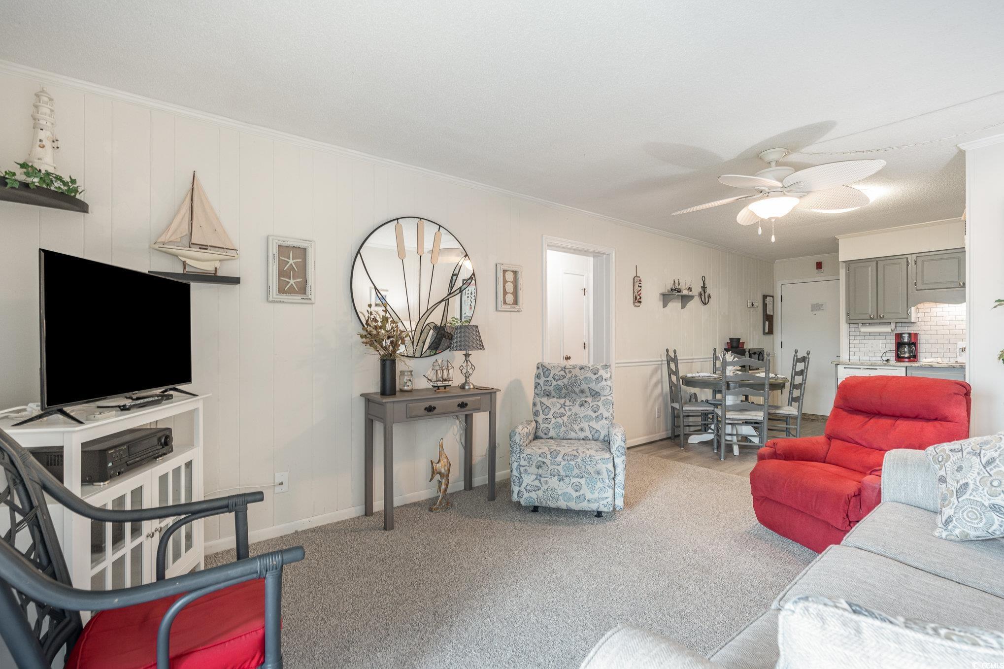 5001 N Ocean Blvd. Property Photo 12
