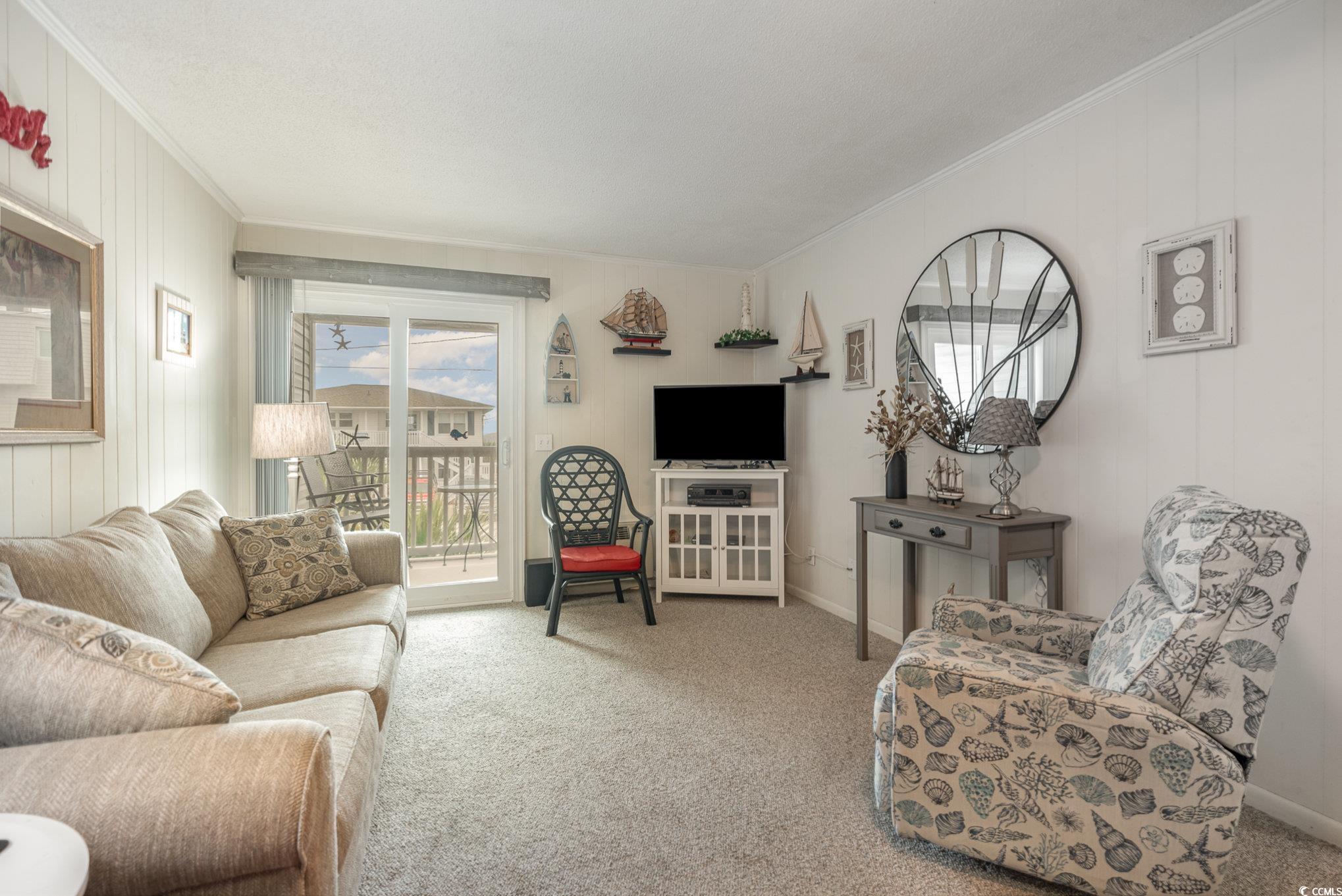 5001 N Ocean Blvd. Property Photo 14