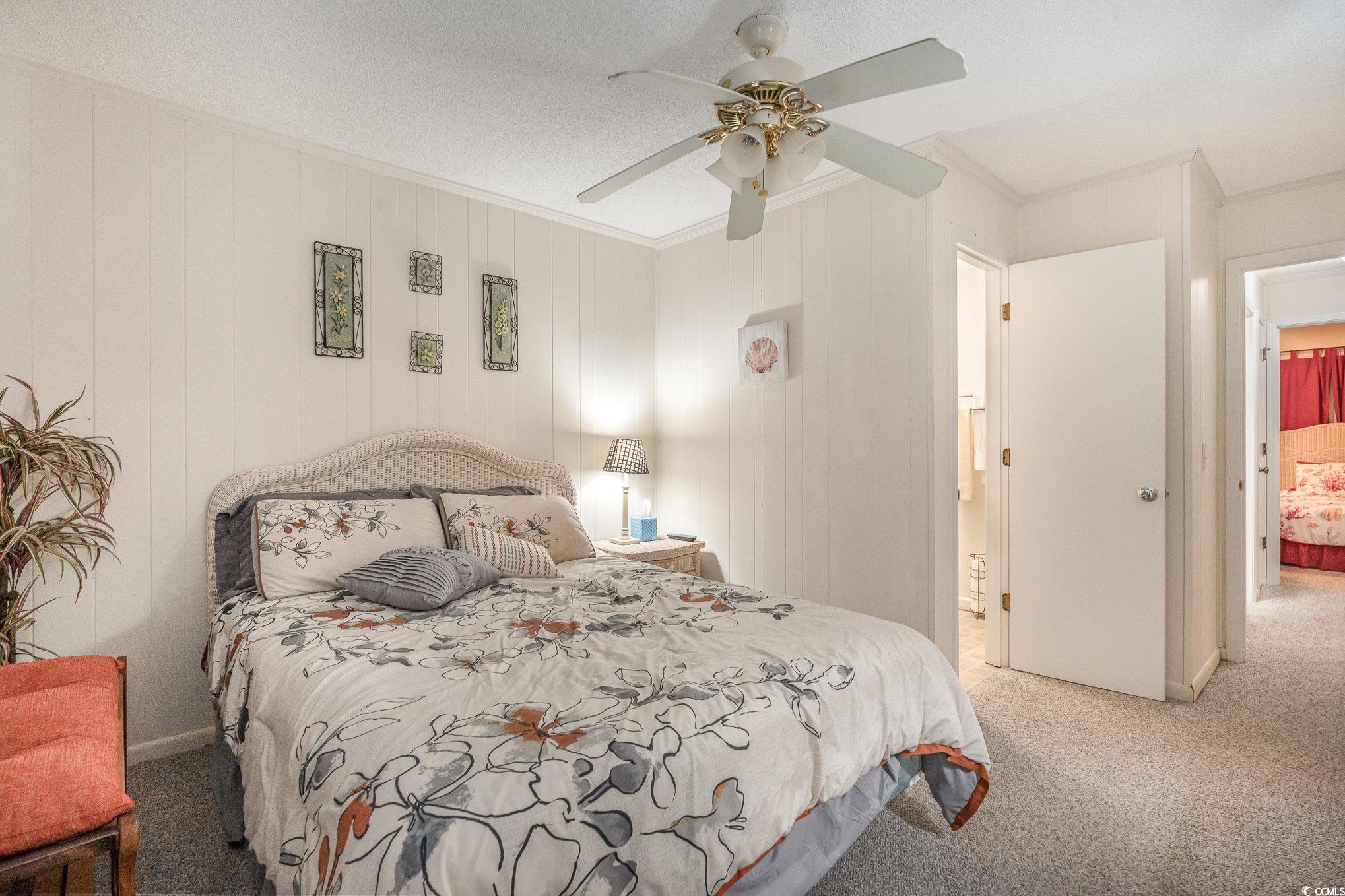 5001 N Ocean Blvd. Property Photo 15