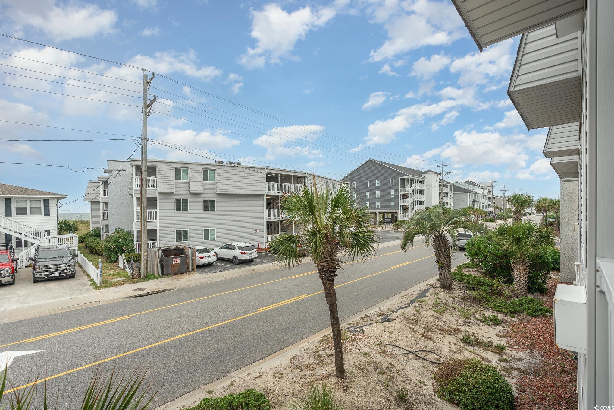 5001 N Ocean Blvd. Property Photo 23