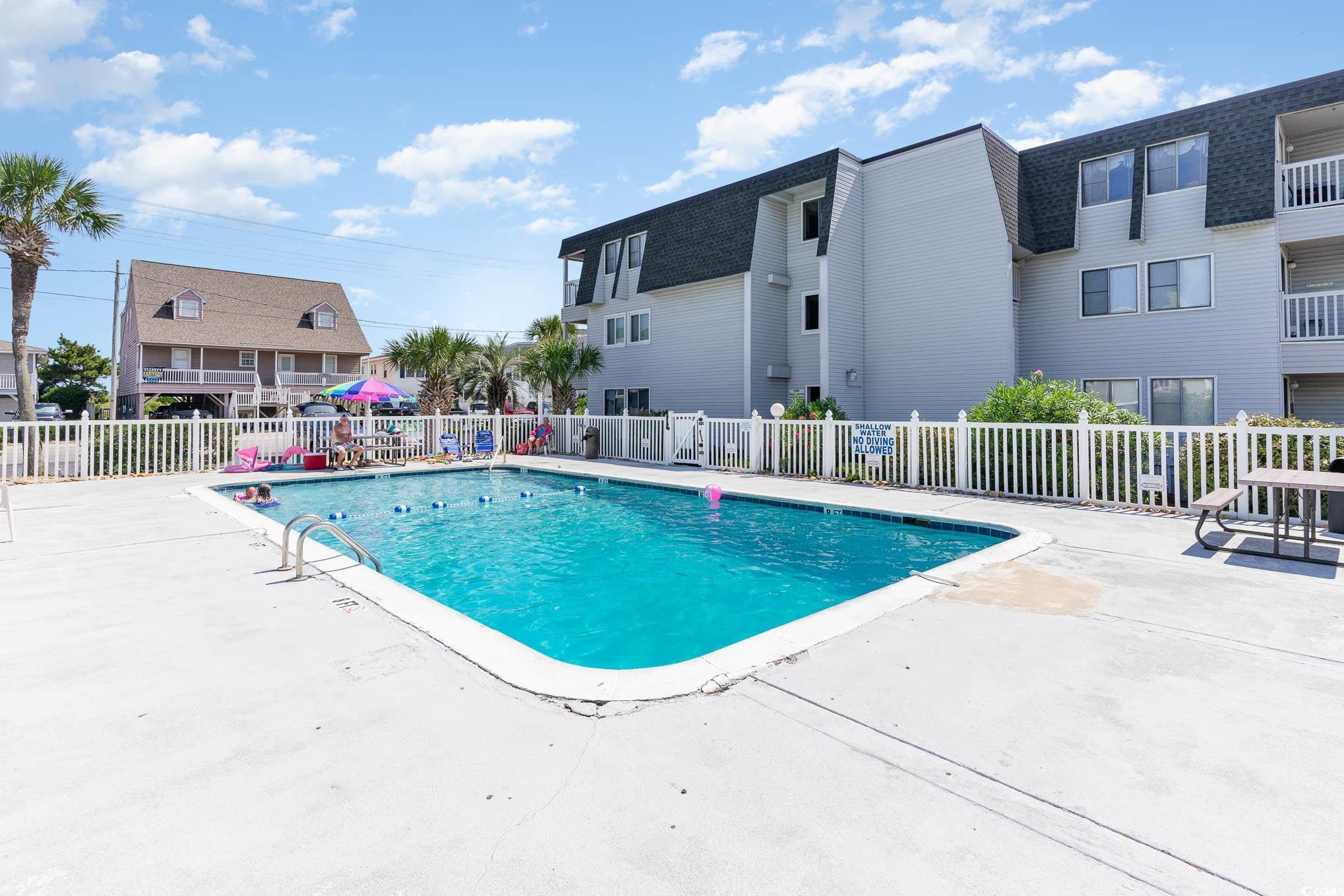 5001 N Ocean Blvd. Property Photo 25