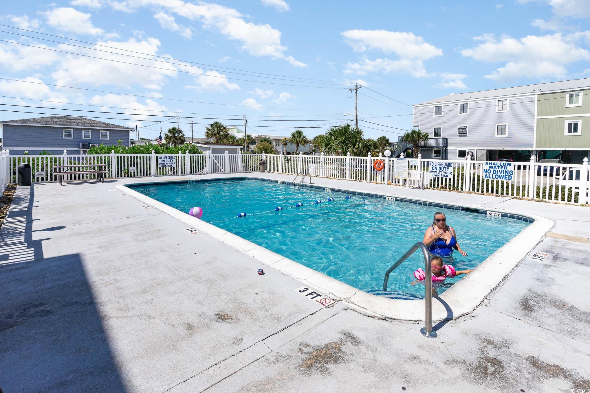 5001 N Ocean Blvd. Property Photo 26