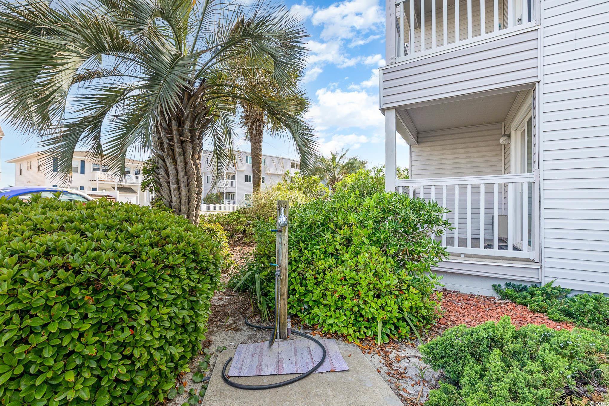 5001 N Ocean Blvd. Property Photo 29