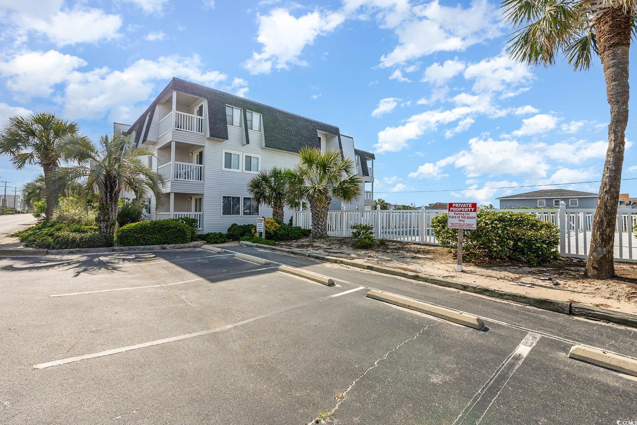 5001 N Ocean Blvd. Property Photo 31