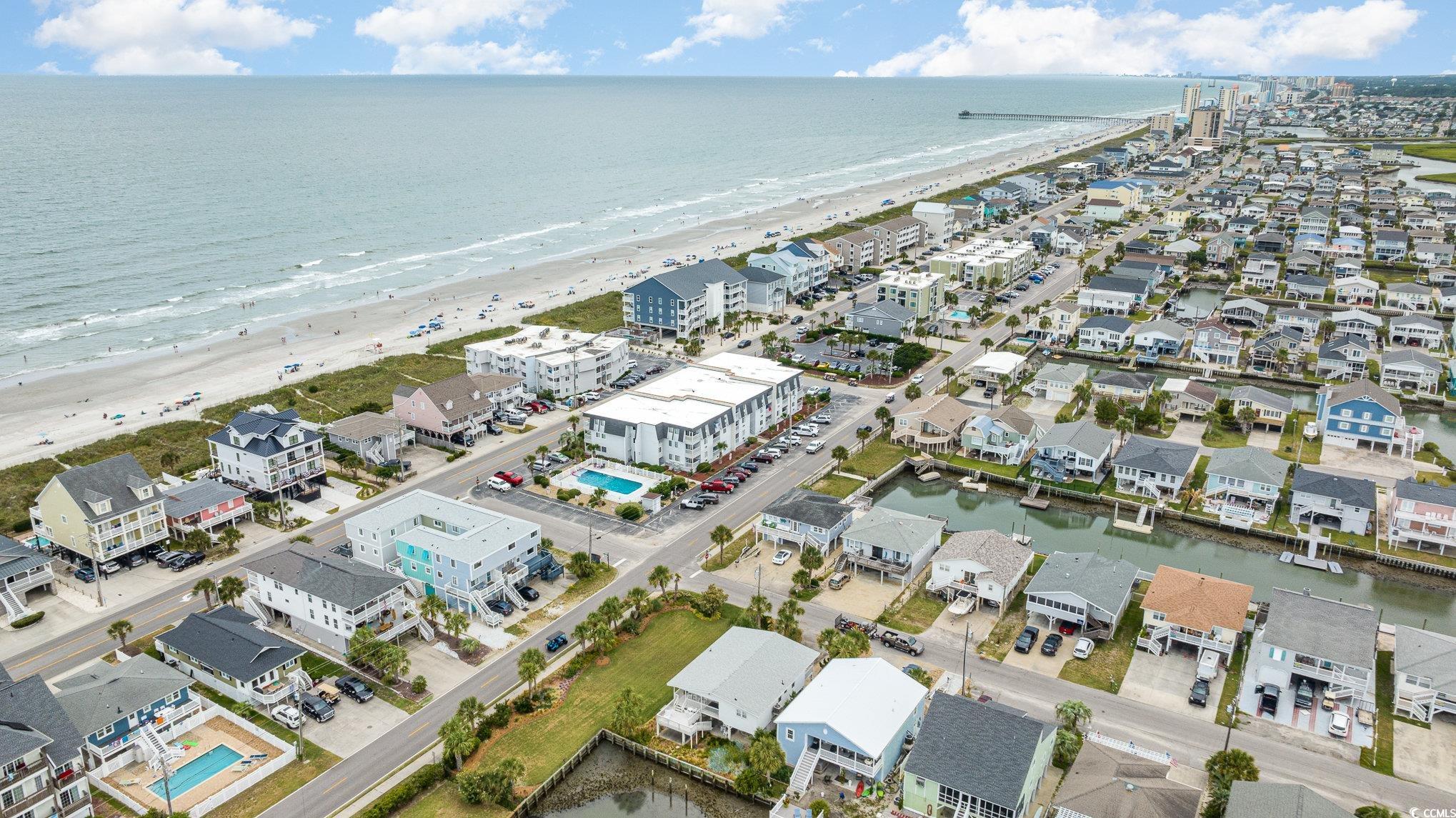 5001 N Ocean Blvd. Property Photo 34