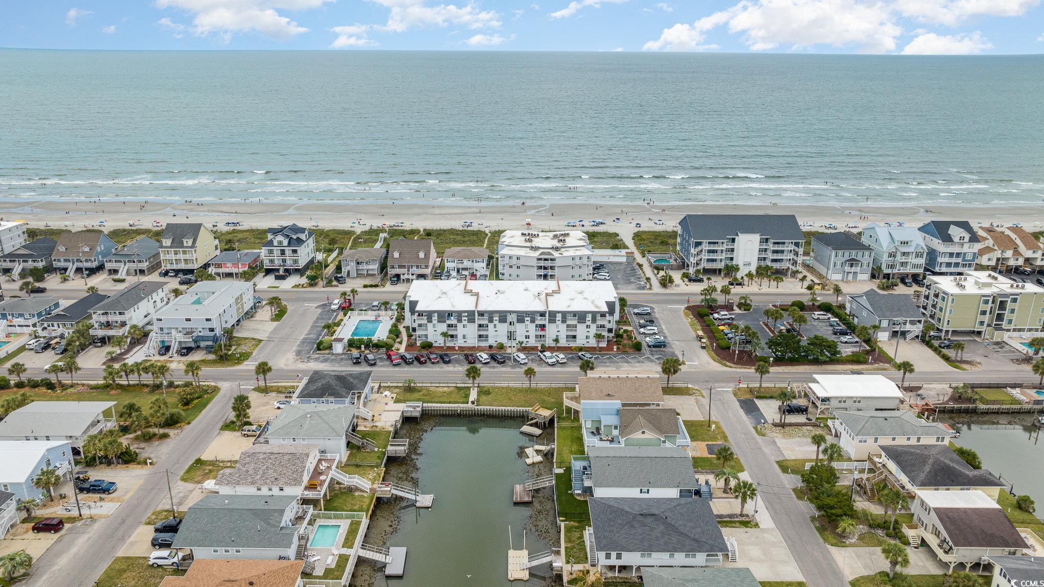 5001 N Ocean Blvd. Property Photo 35