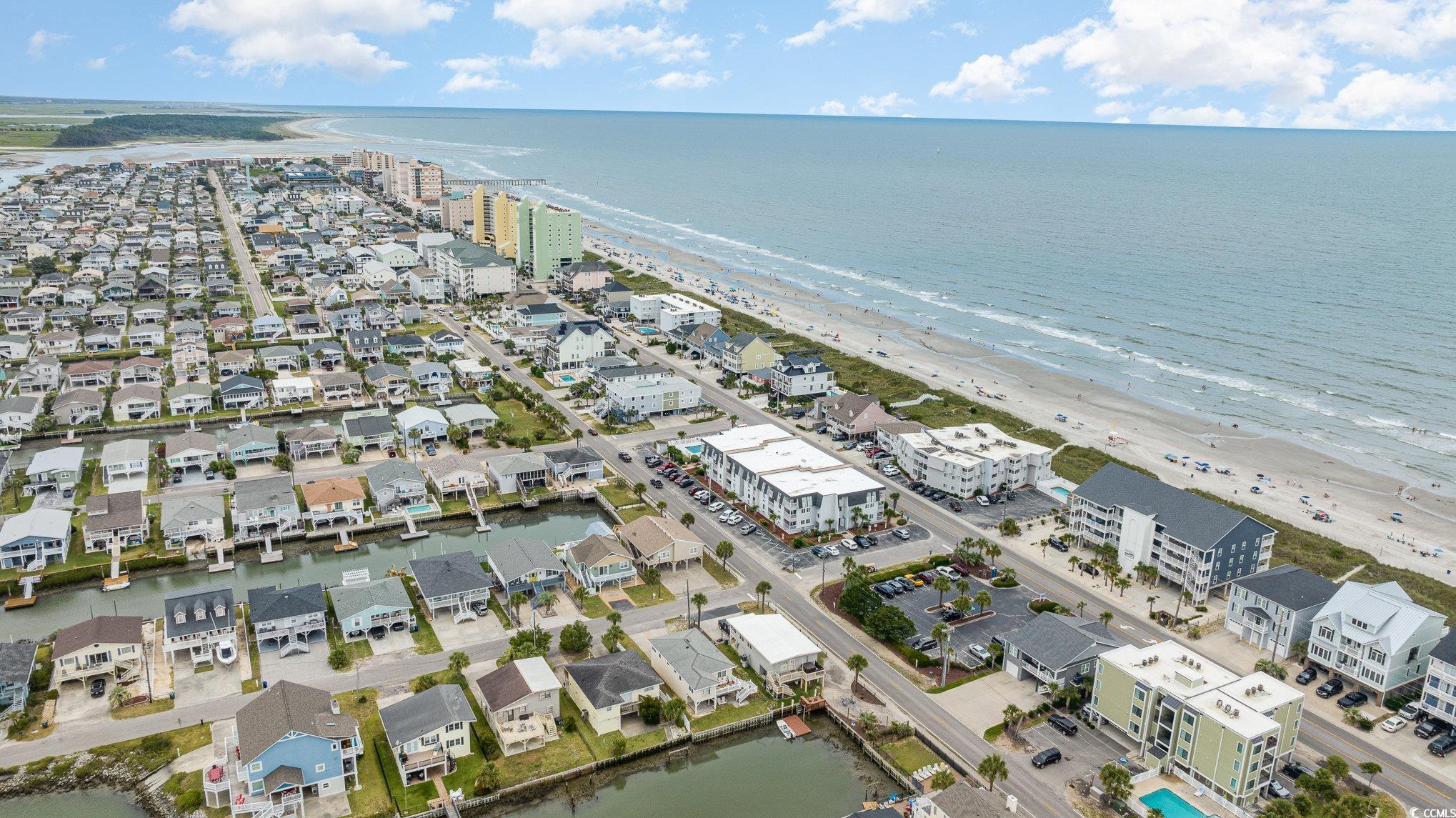 5001 N Ocean Blvd. Property Photo 36