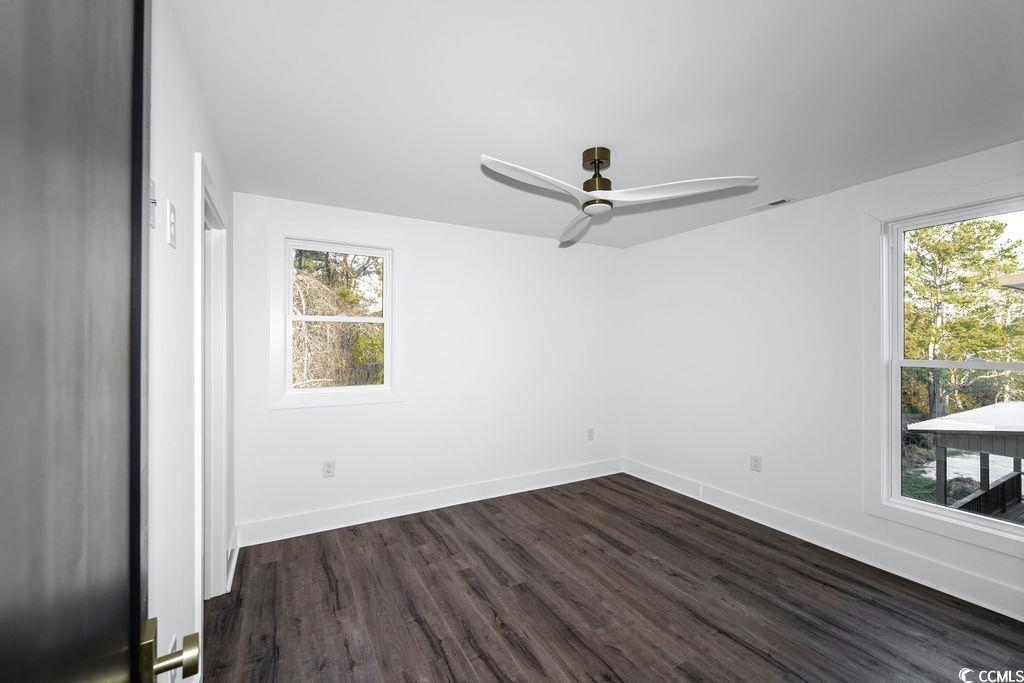 236 Brown Pelican Loop Property Photo 11