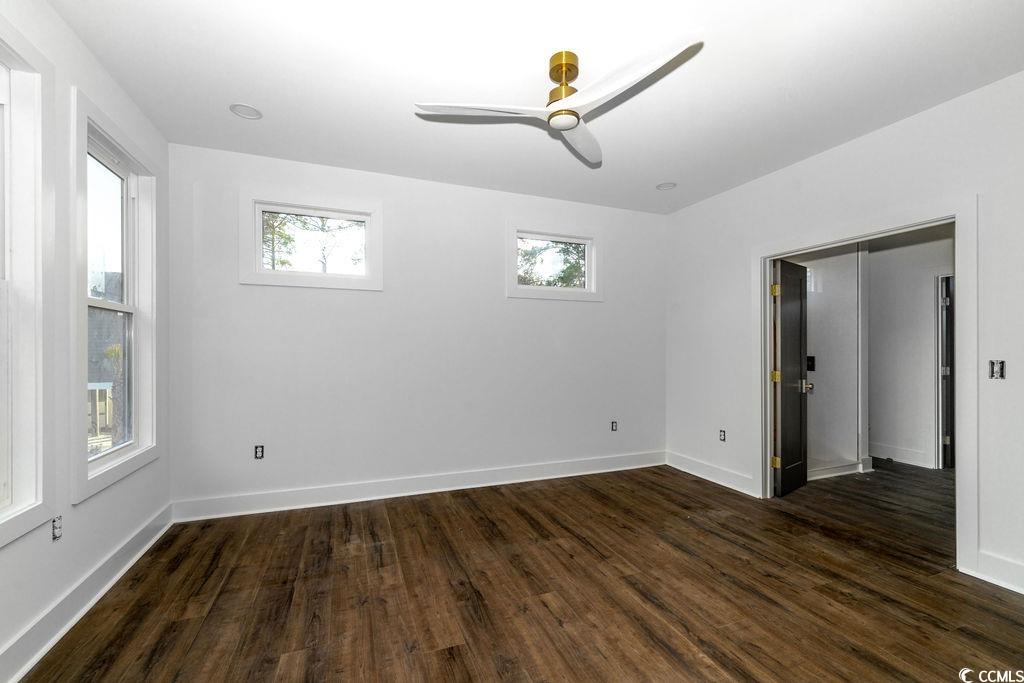 236 Brown Pelican Loop Property Photo 26