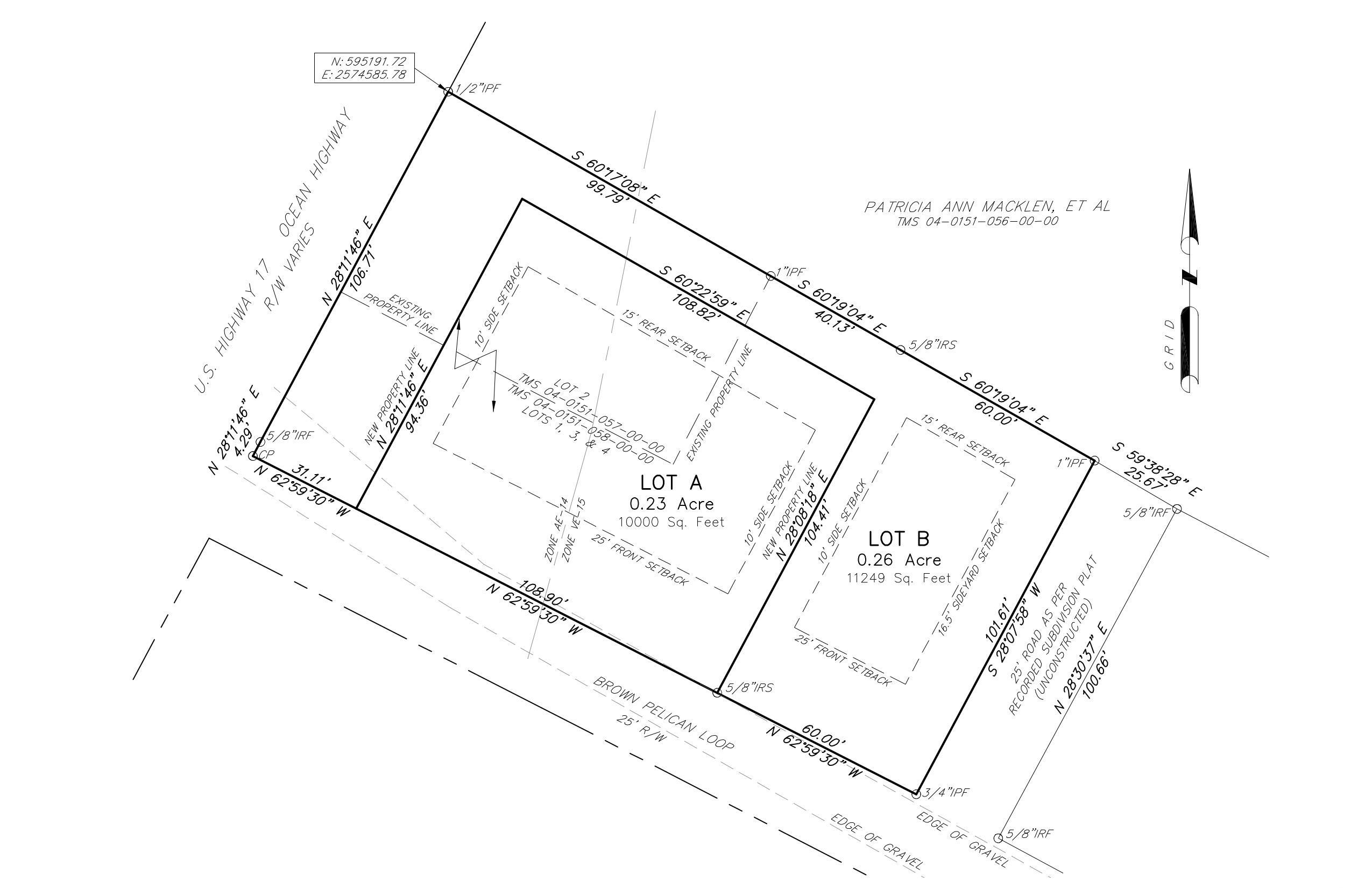 236 Brown Pelican Loop Property Photo 40