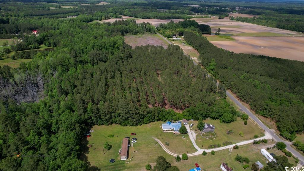 1302 Goose Bay Rd. Property Photo 4